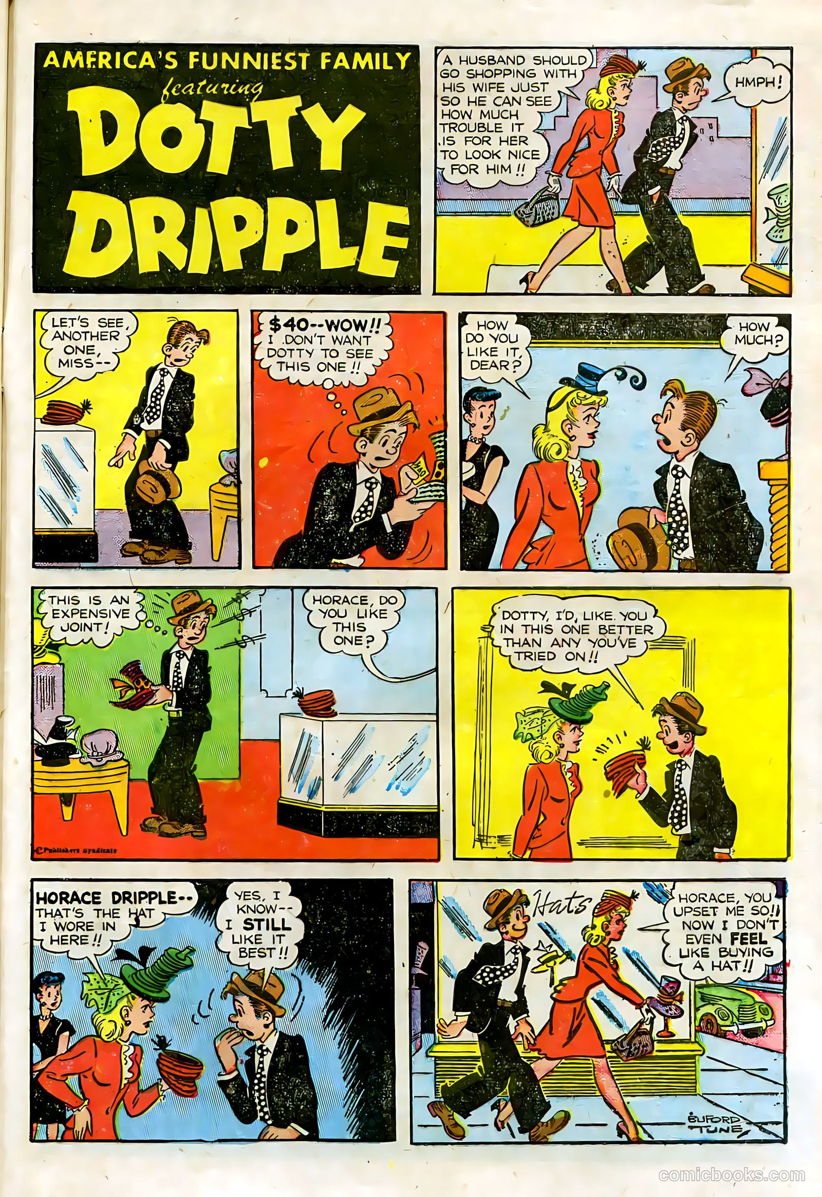 Green Hornet: Legacy #42 (2013) — page 25 of 34