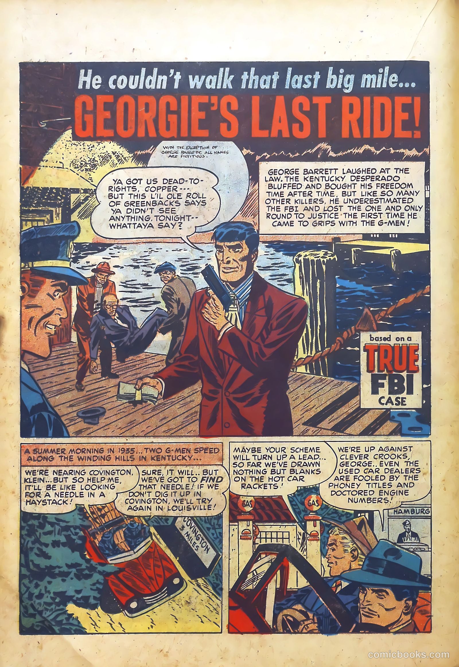 Headline Comics #35 (1949) — page 26 of 52