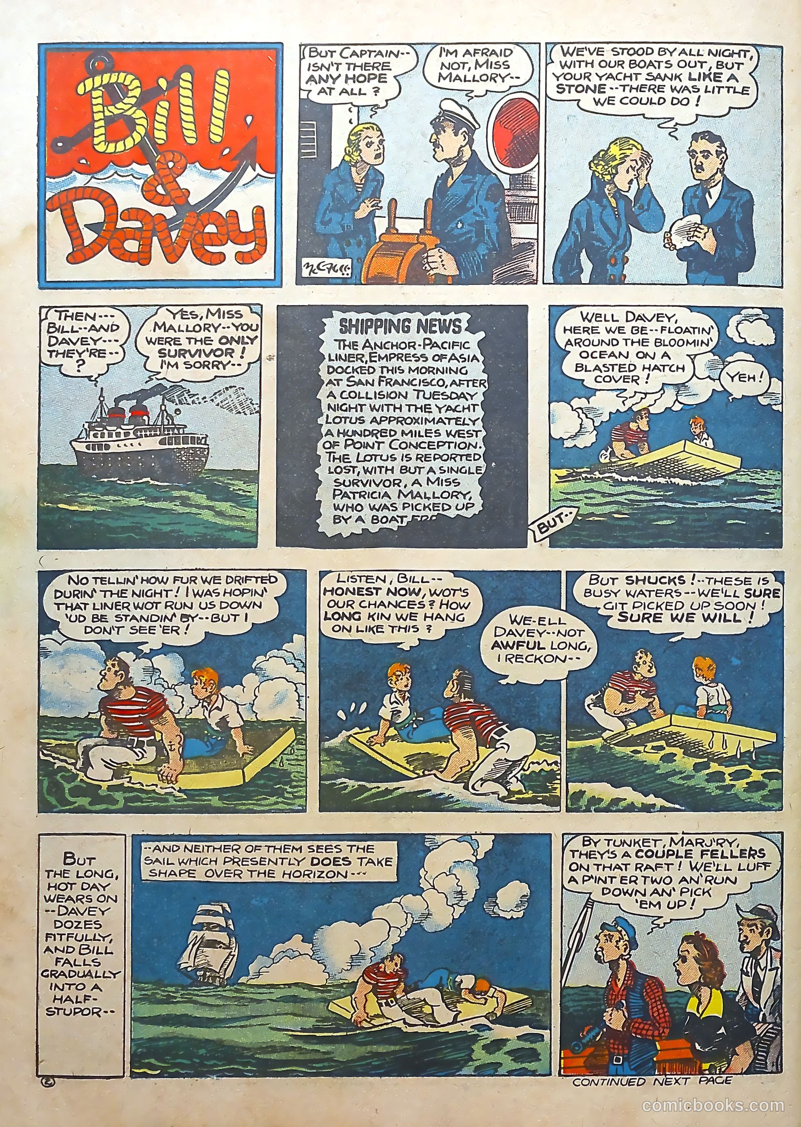Heroic #5 (1988) — page 49 of 67