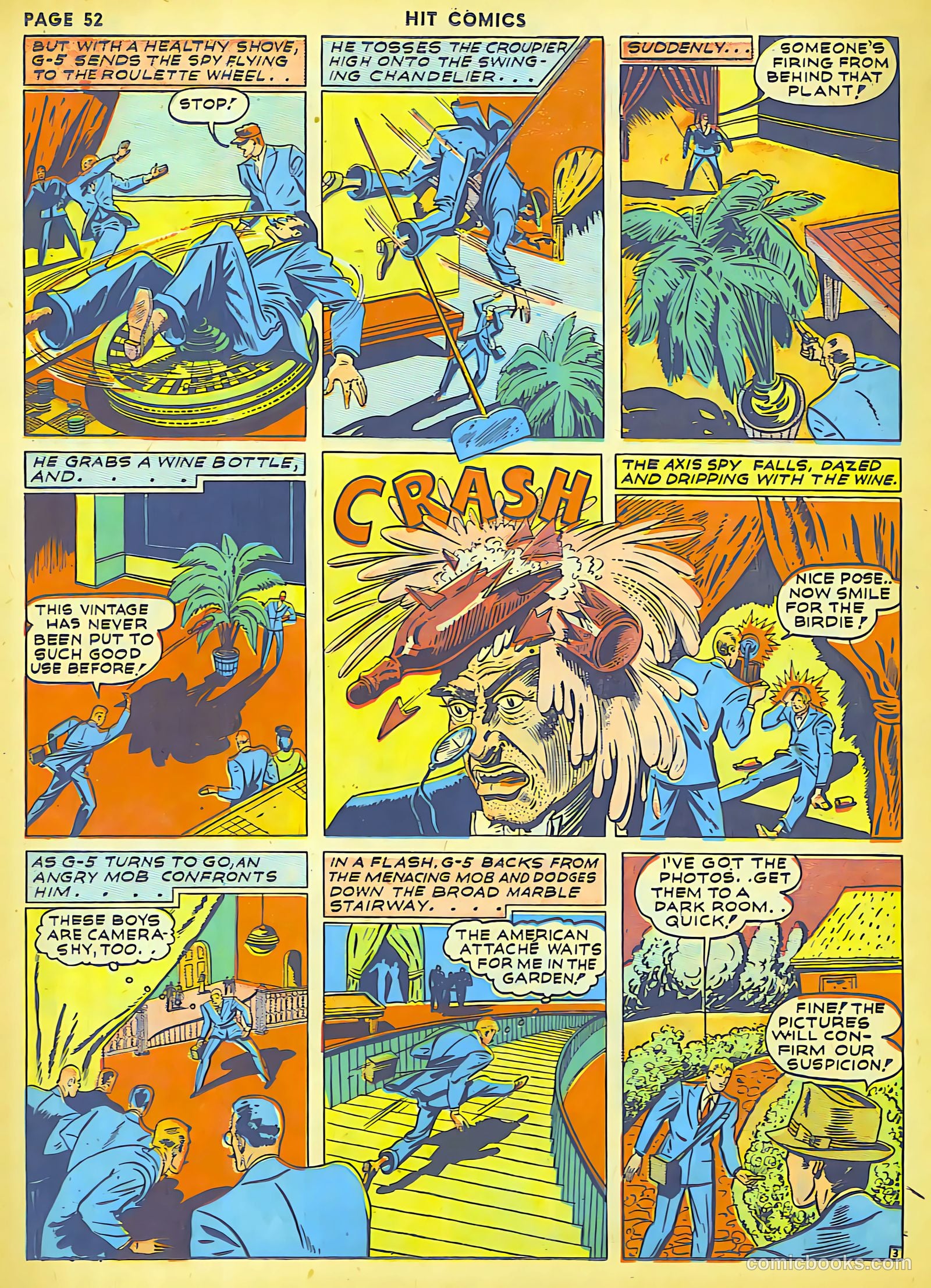 Hit Comics #13 (2023) — page 54 of 68