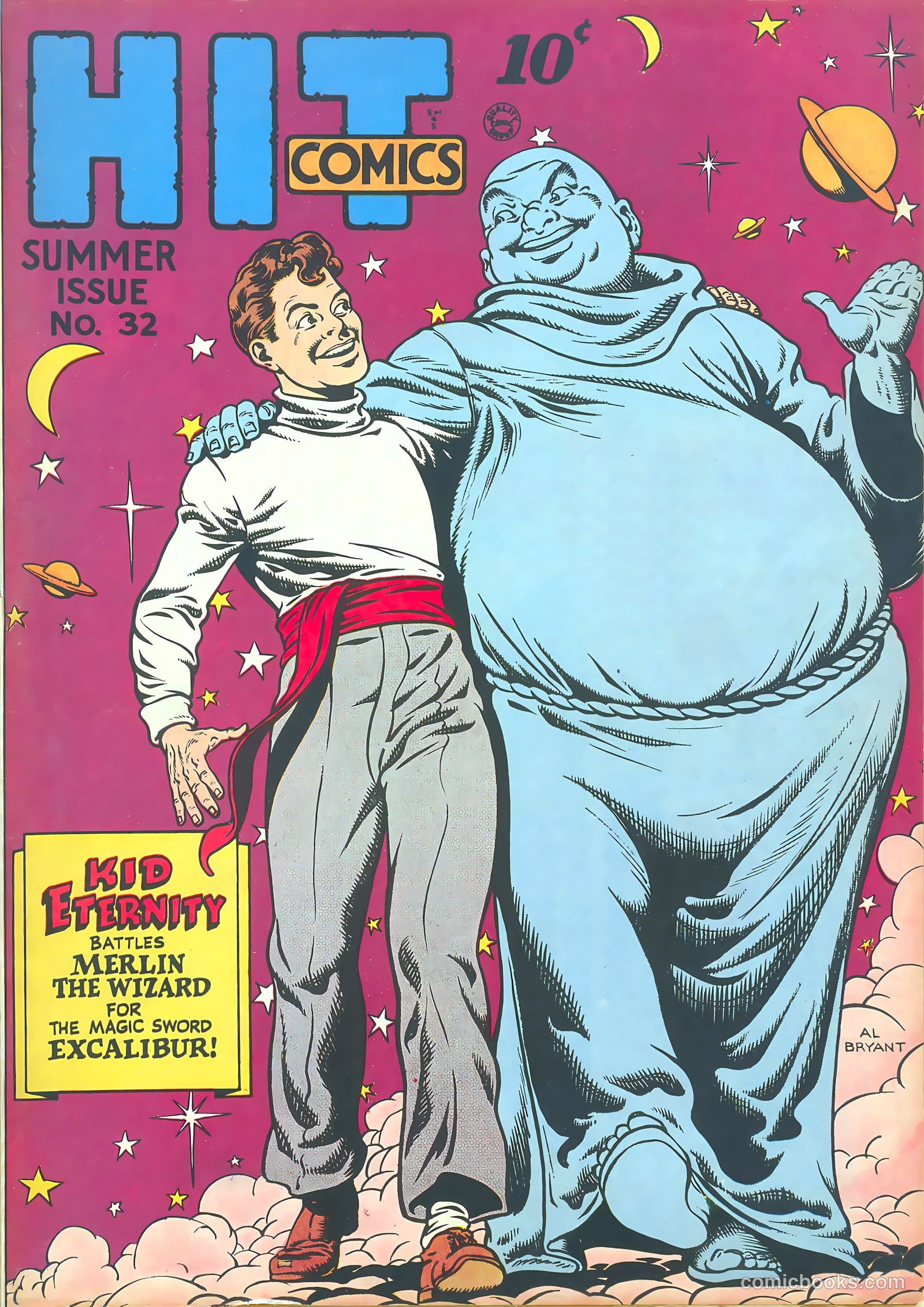 #32