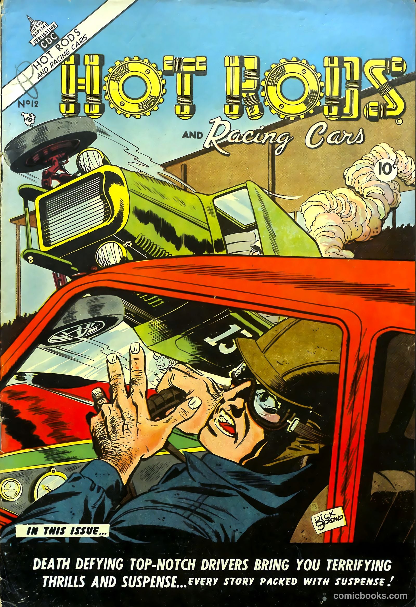 #12