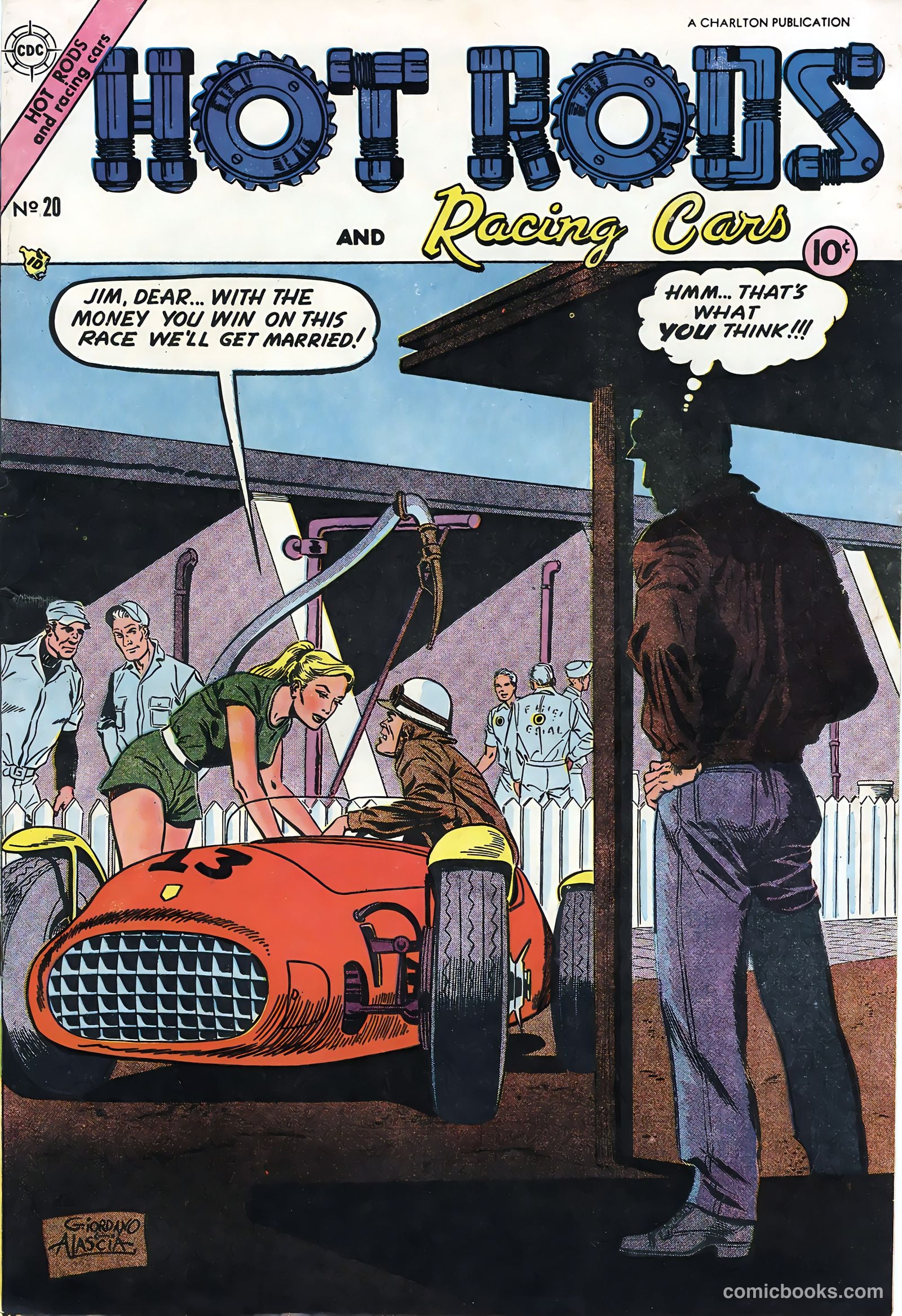 #20