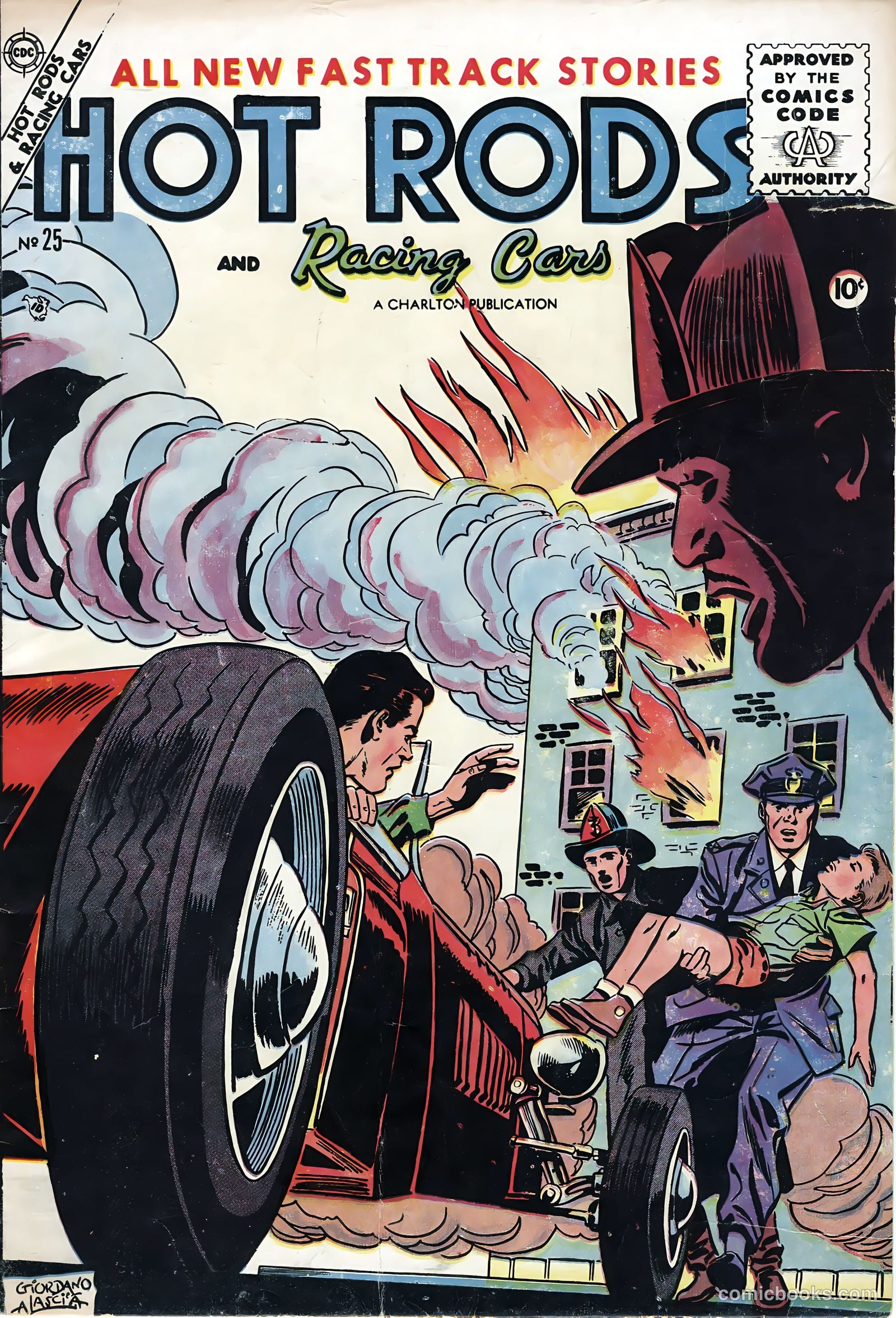 #25