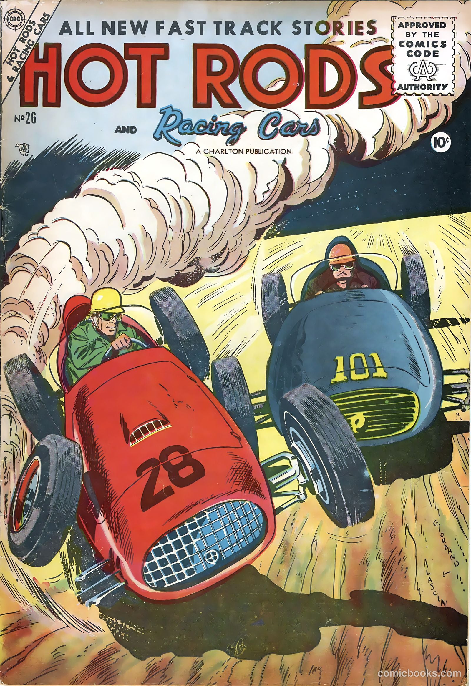 #26