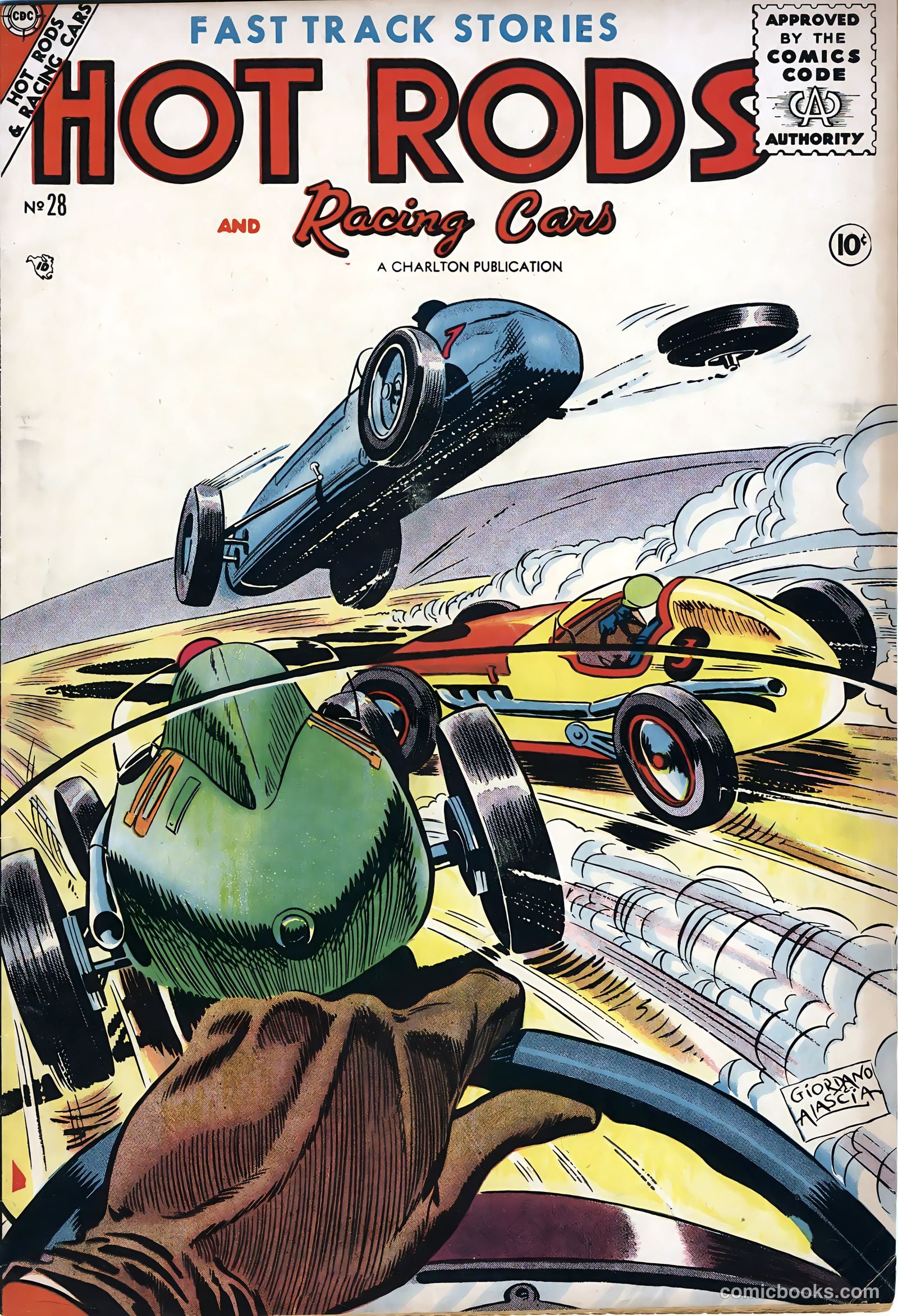 #28