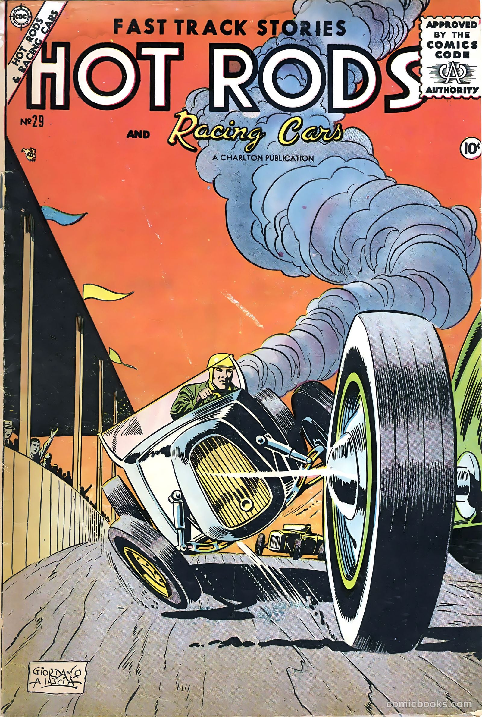 #29