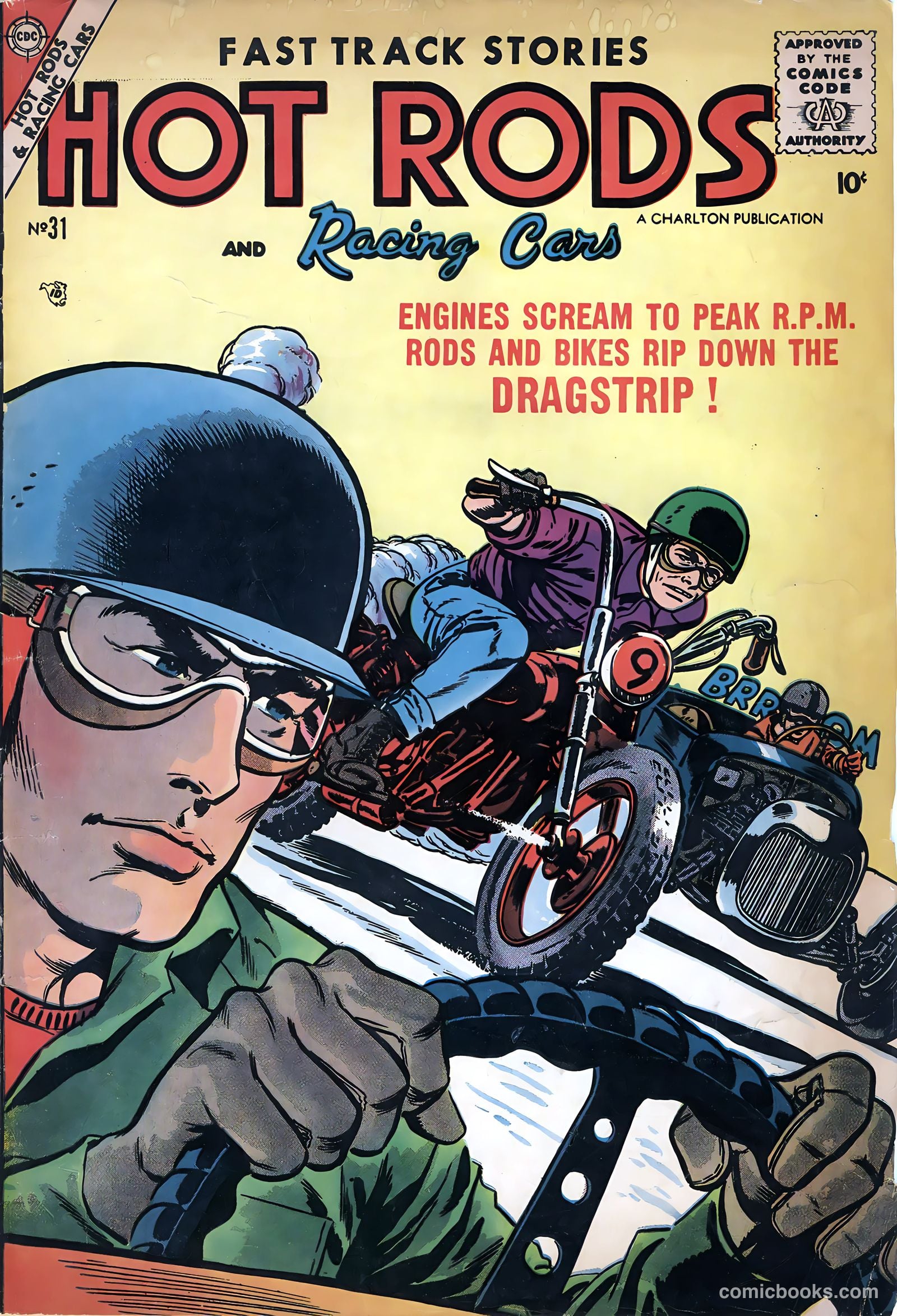 #31