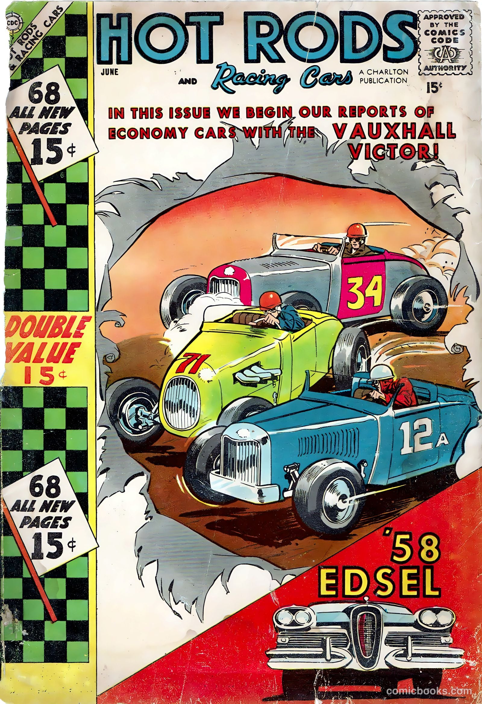 #35