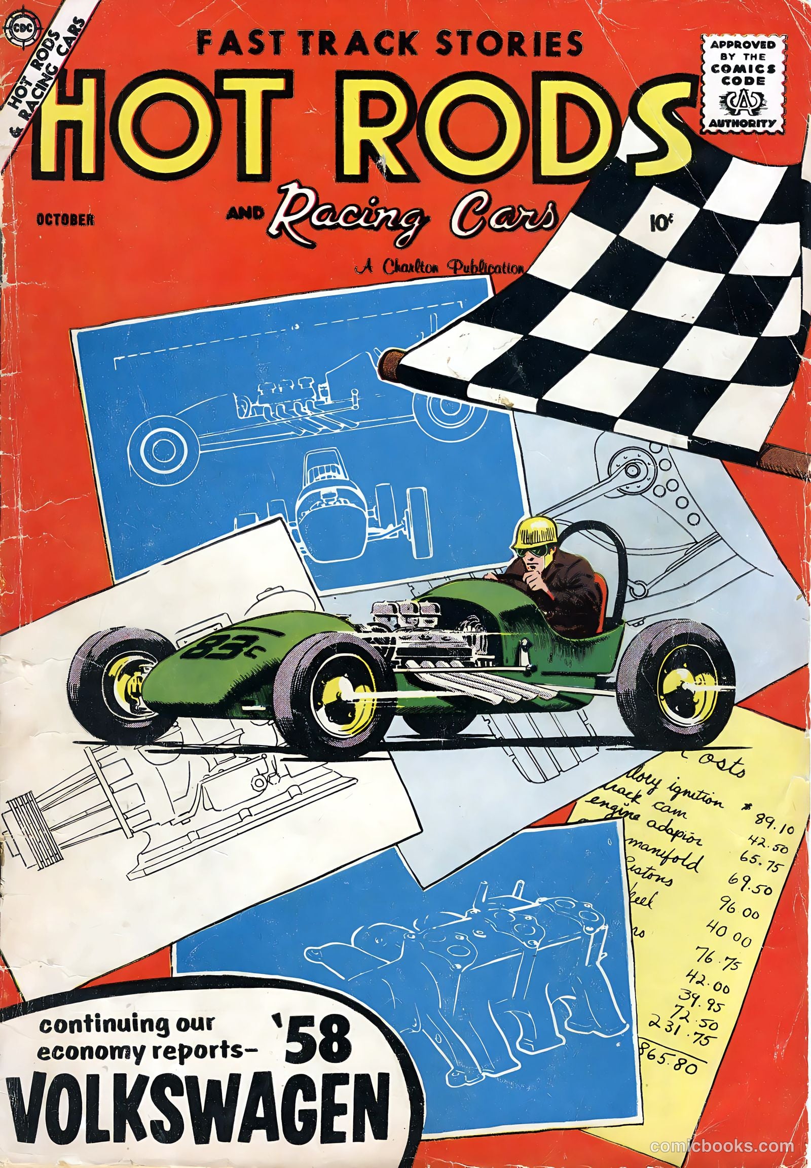 #37