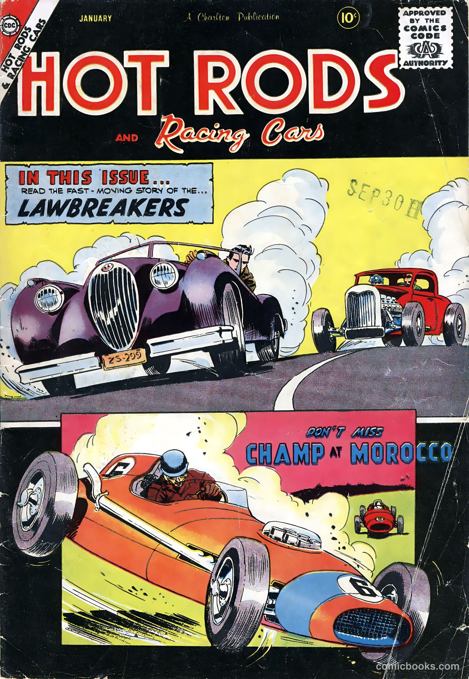 #38