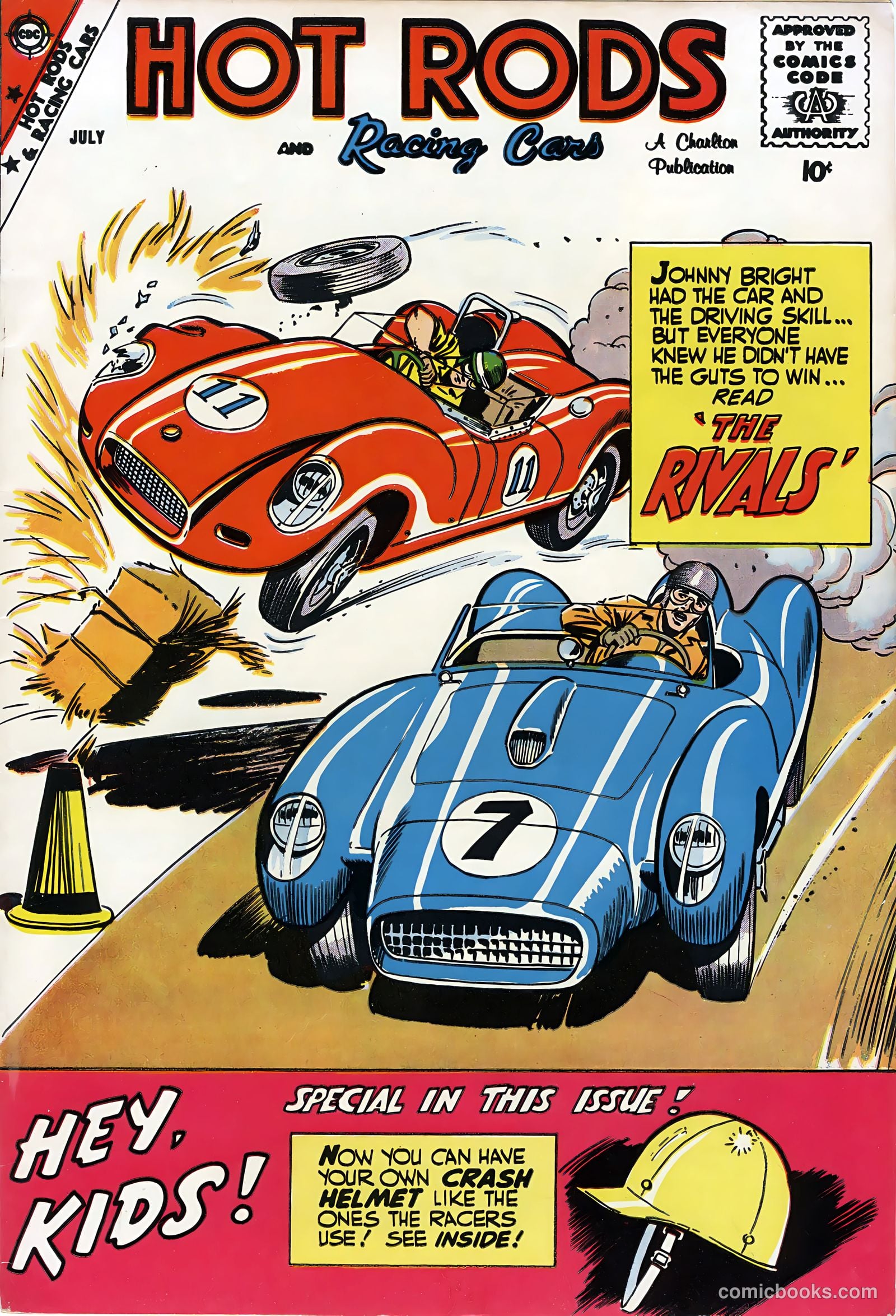 #41