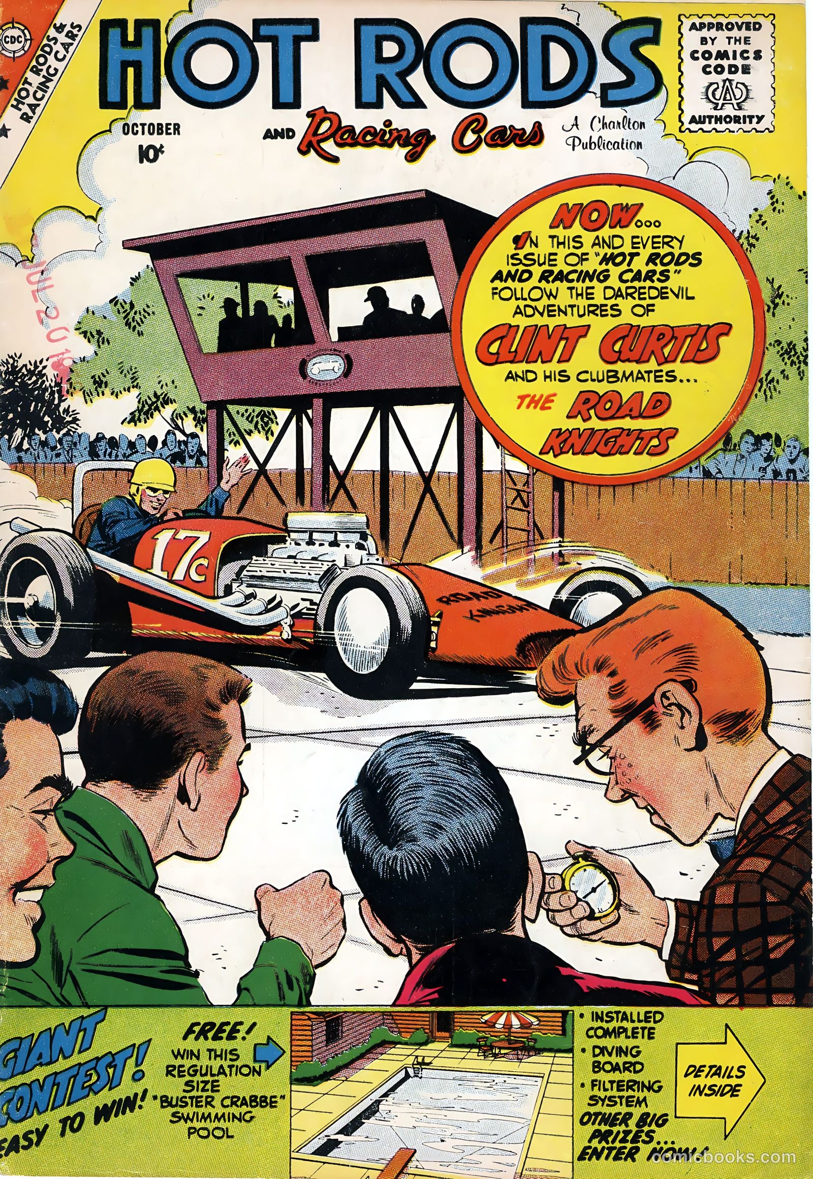 #42