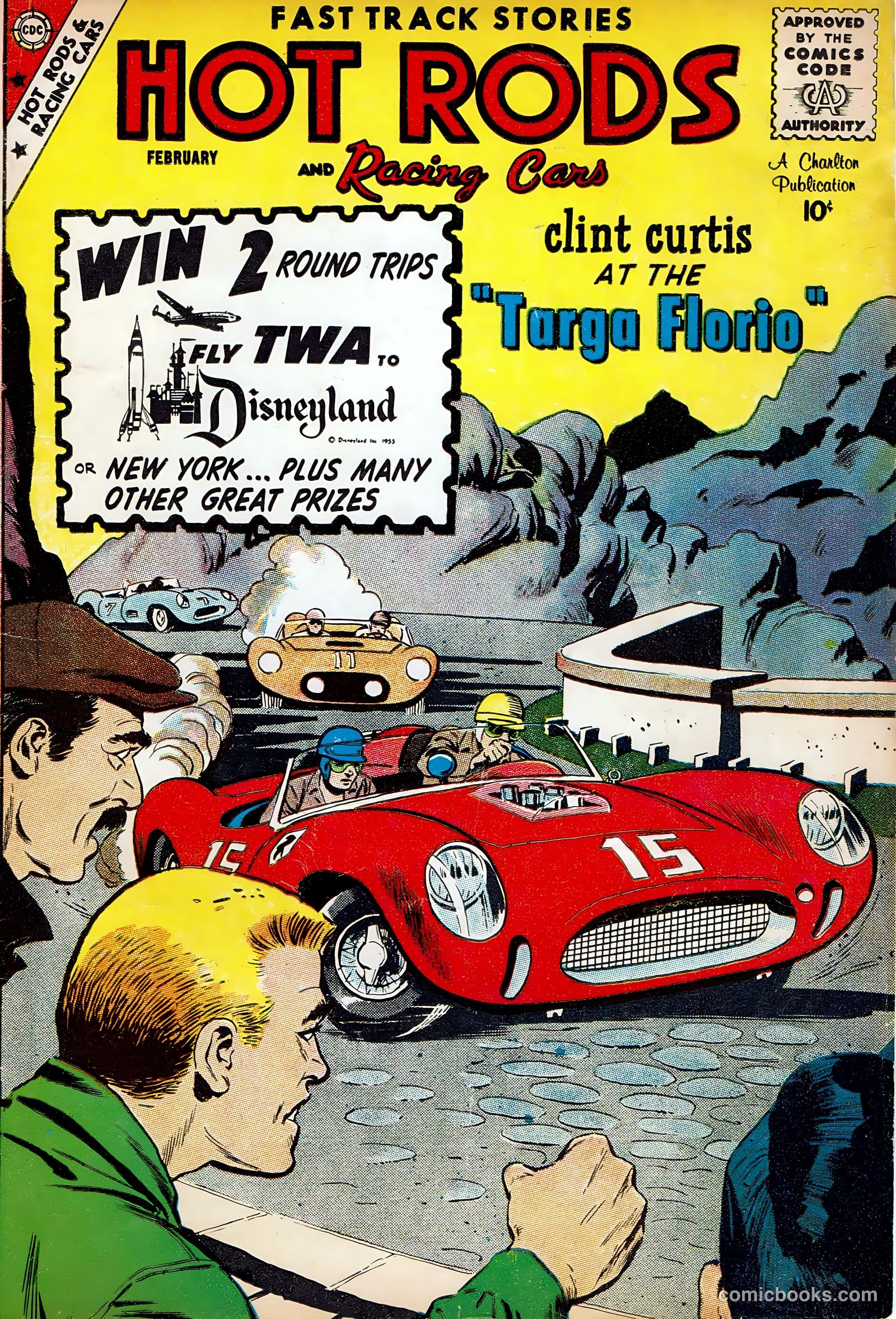 #44