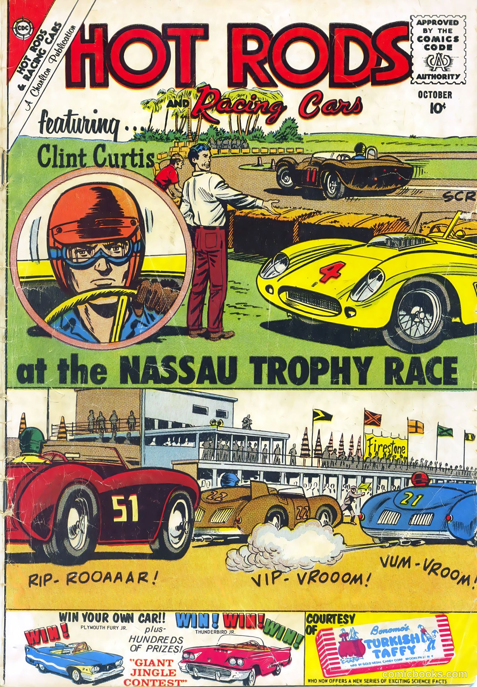 #48