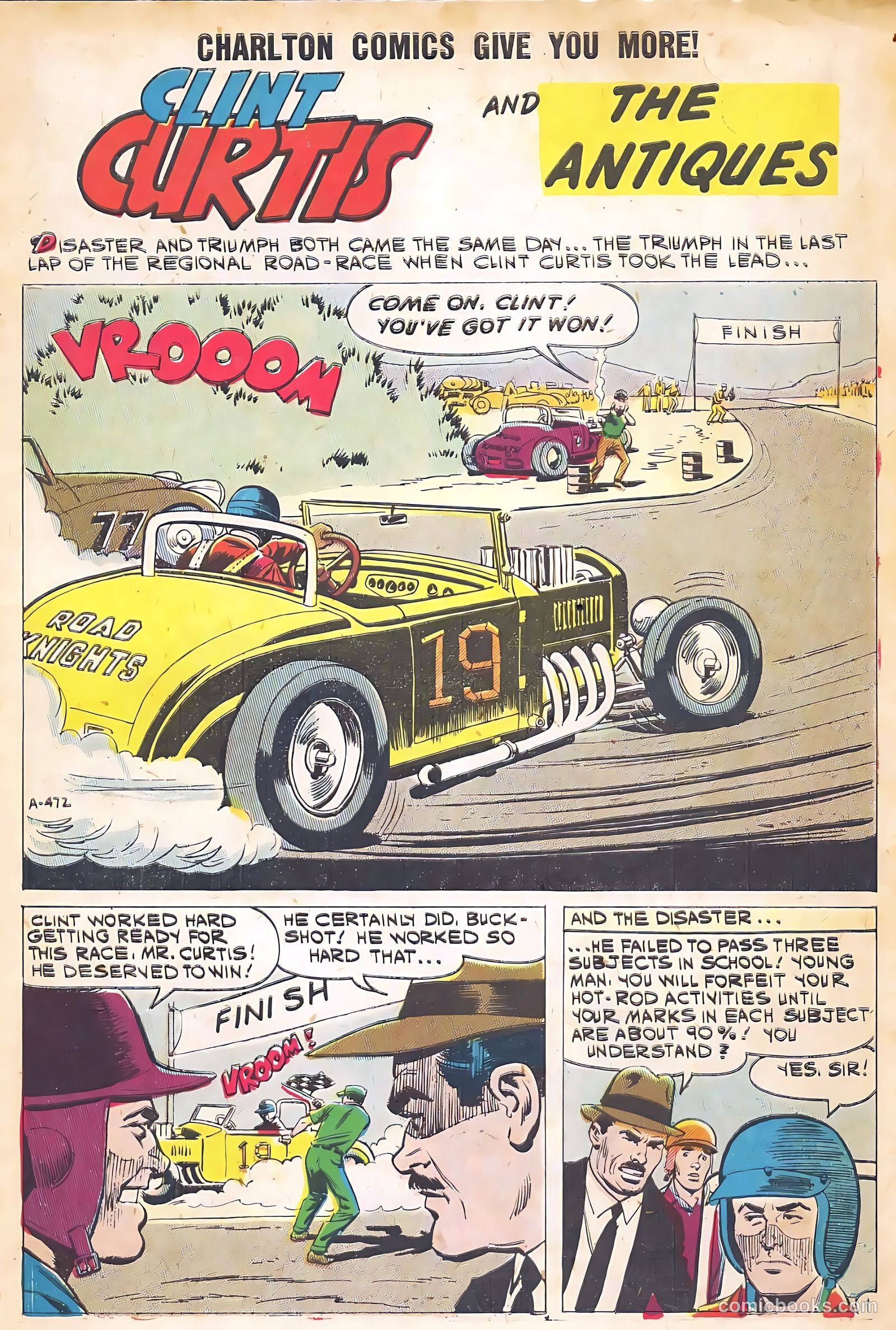 #53