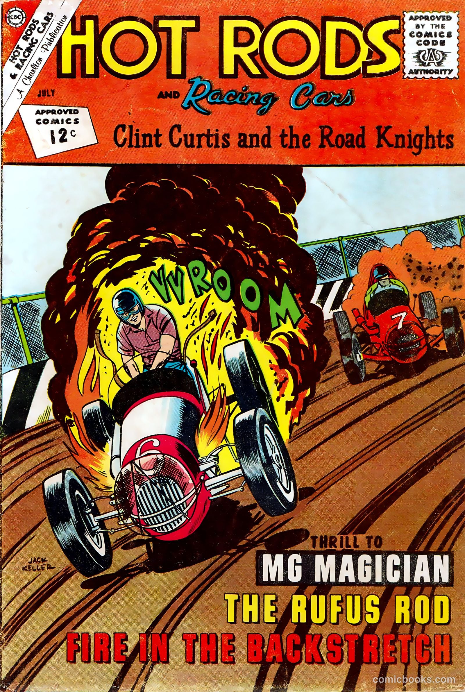 #58