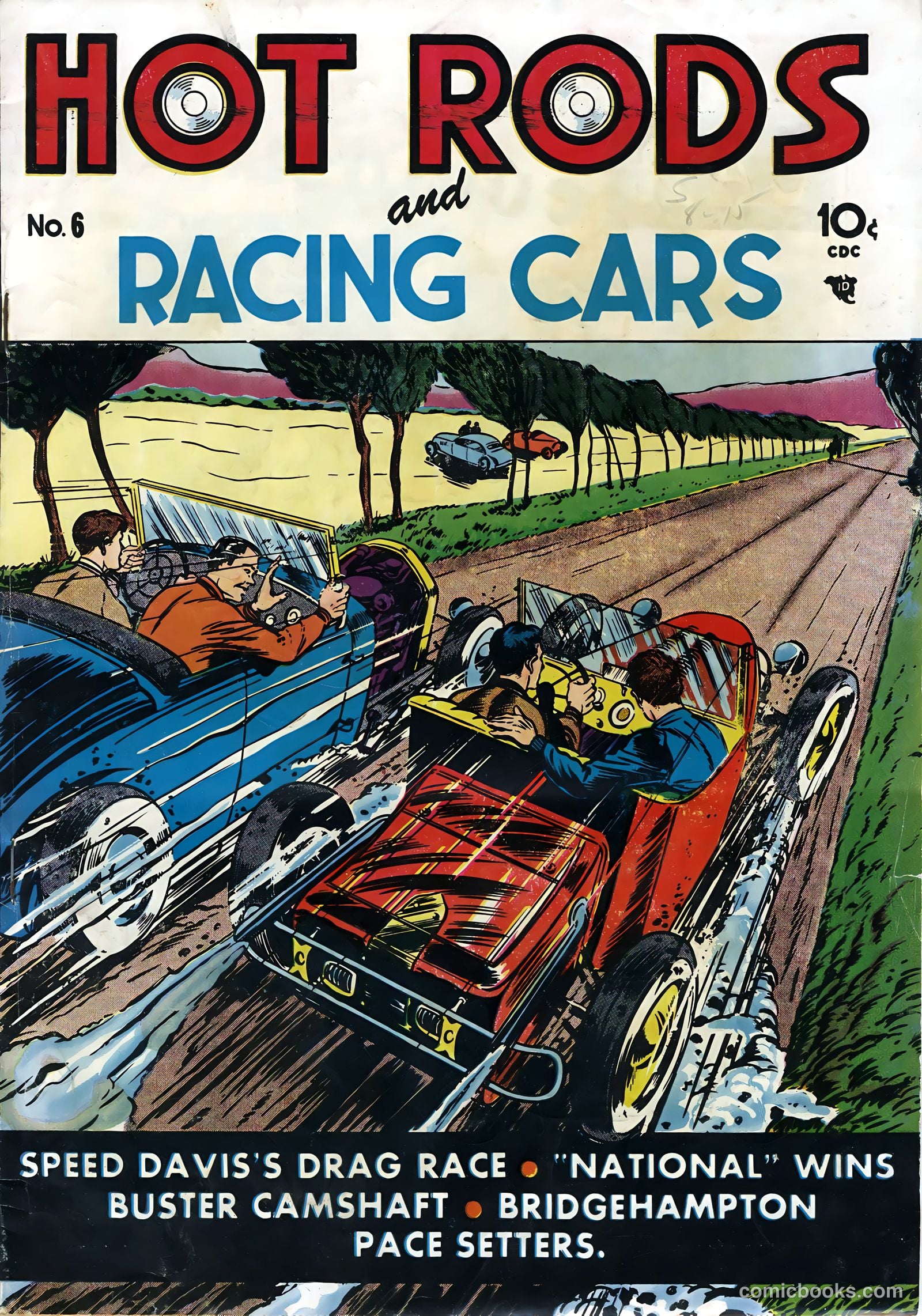 #6