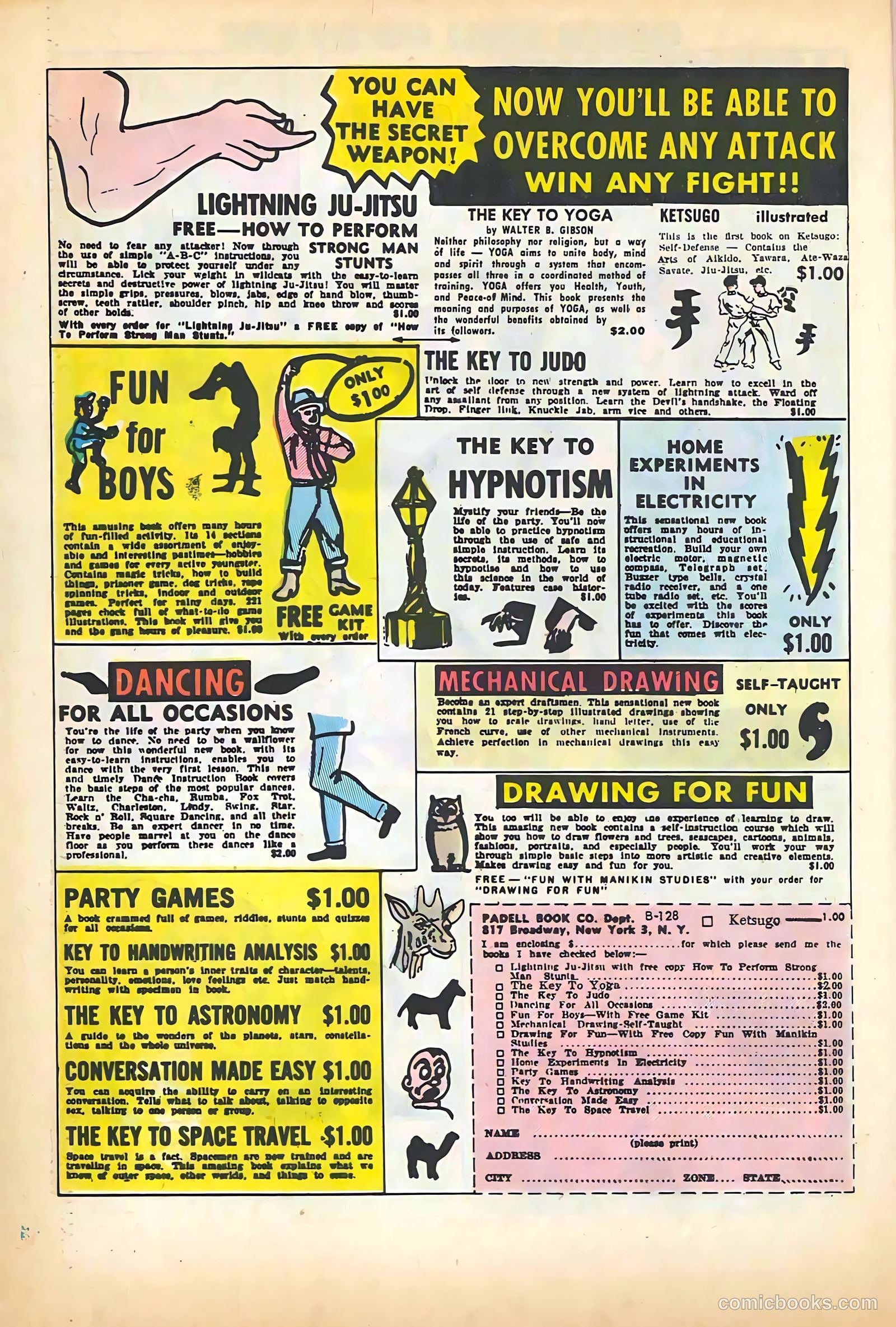 Hot Rods and Racing Cars #60 (1962) — page 34 of 36