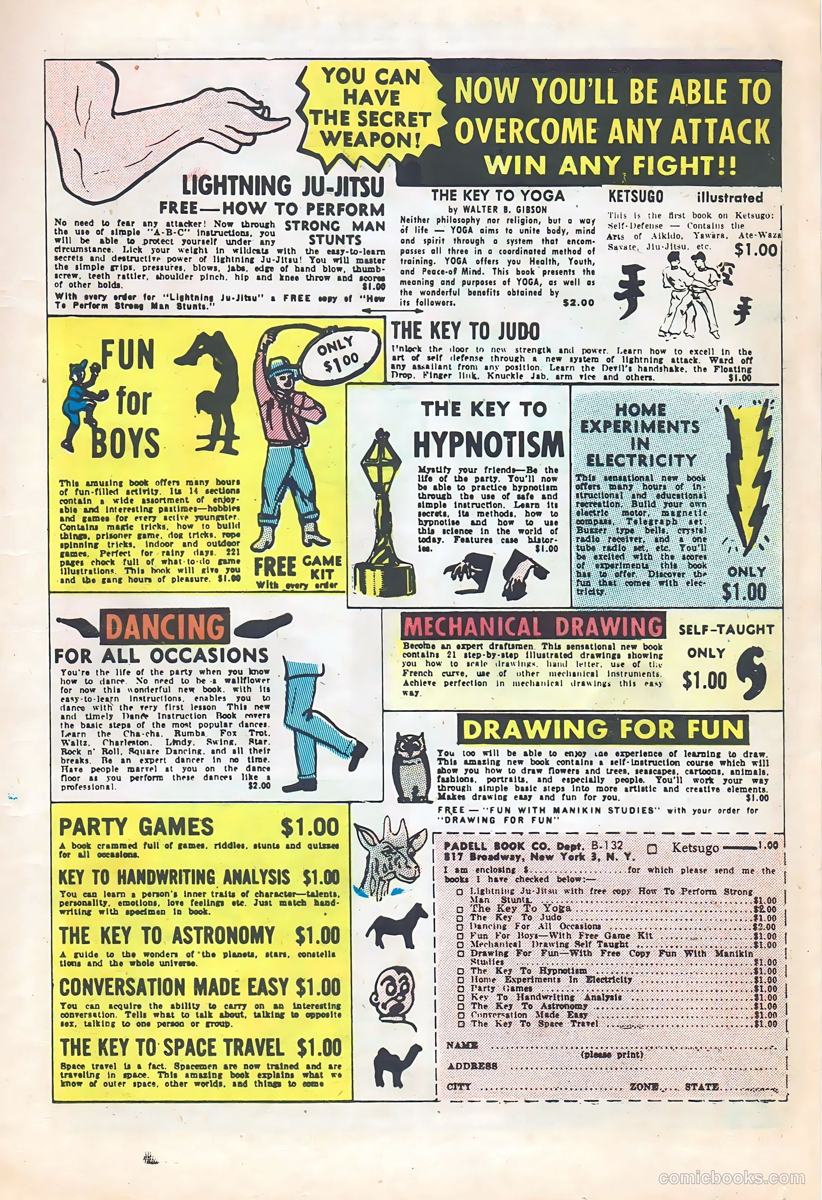 Hot Rods and Racing Cars #66 (1963) — page 15 of 36