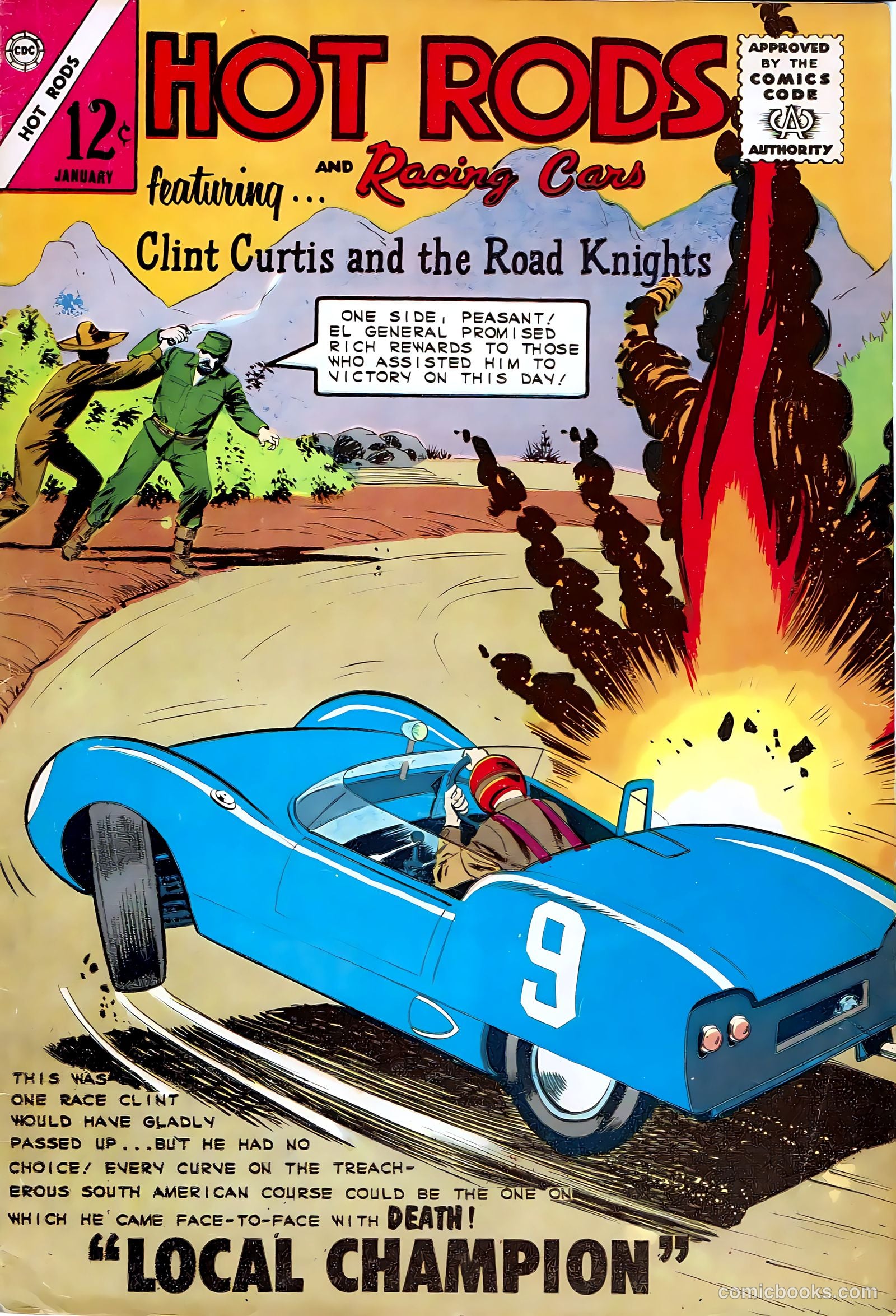 #67