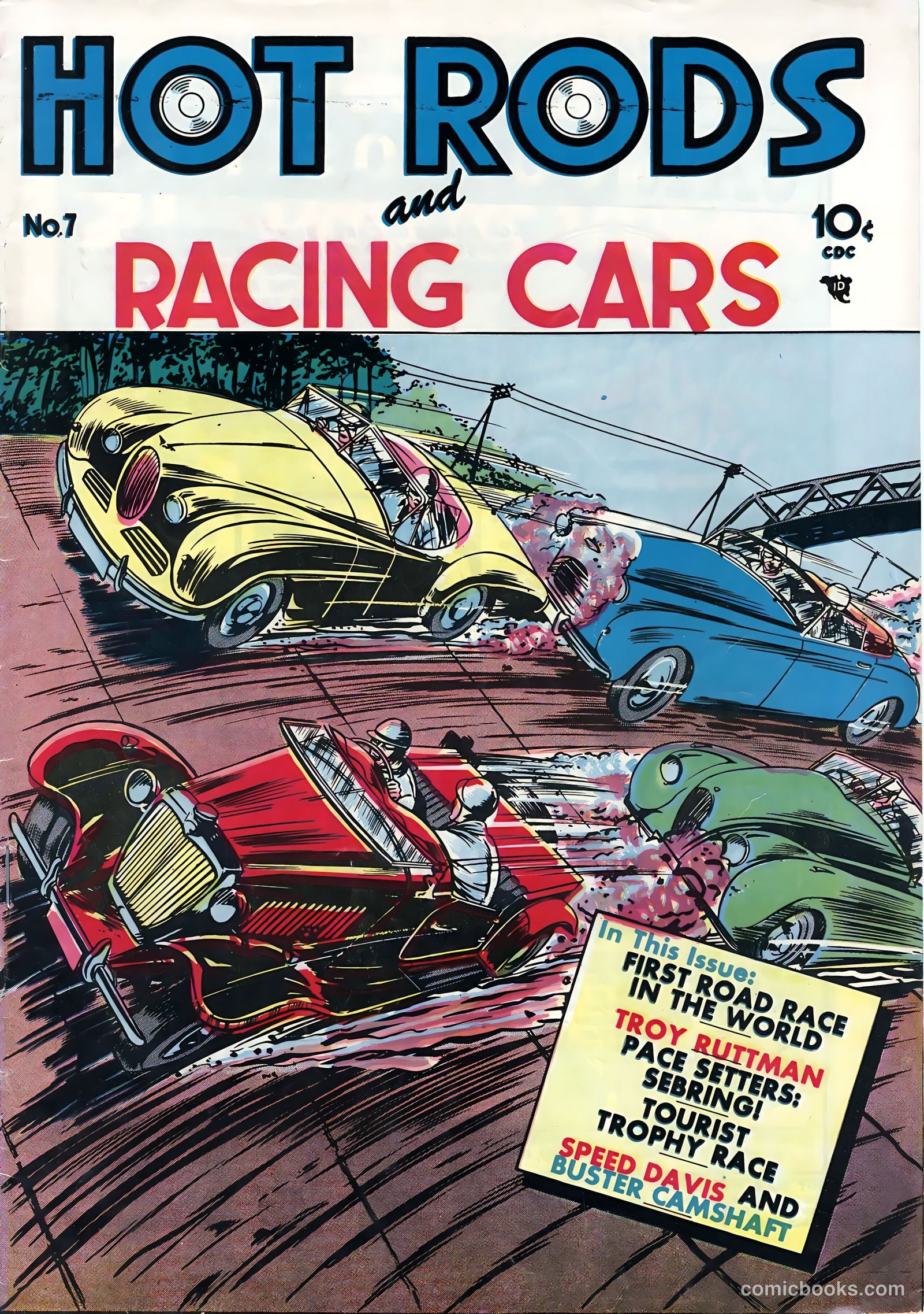 #7