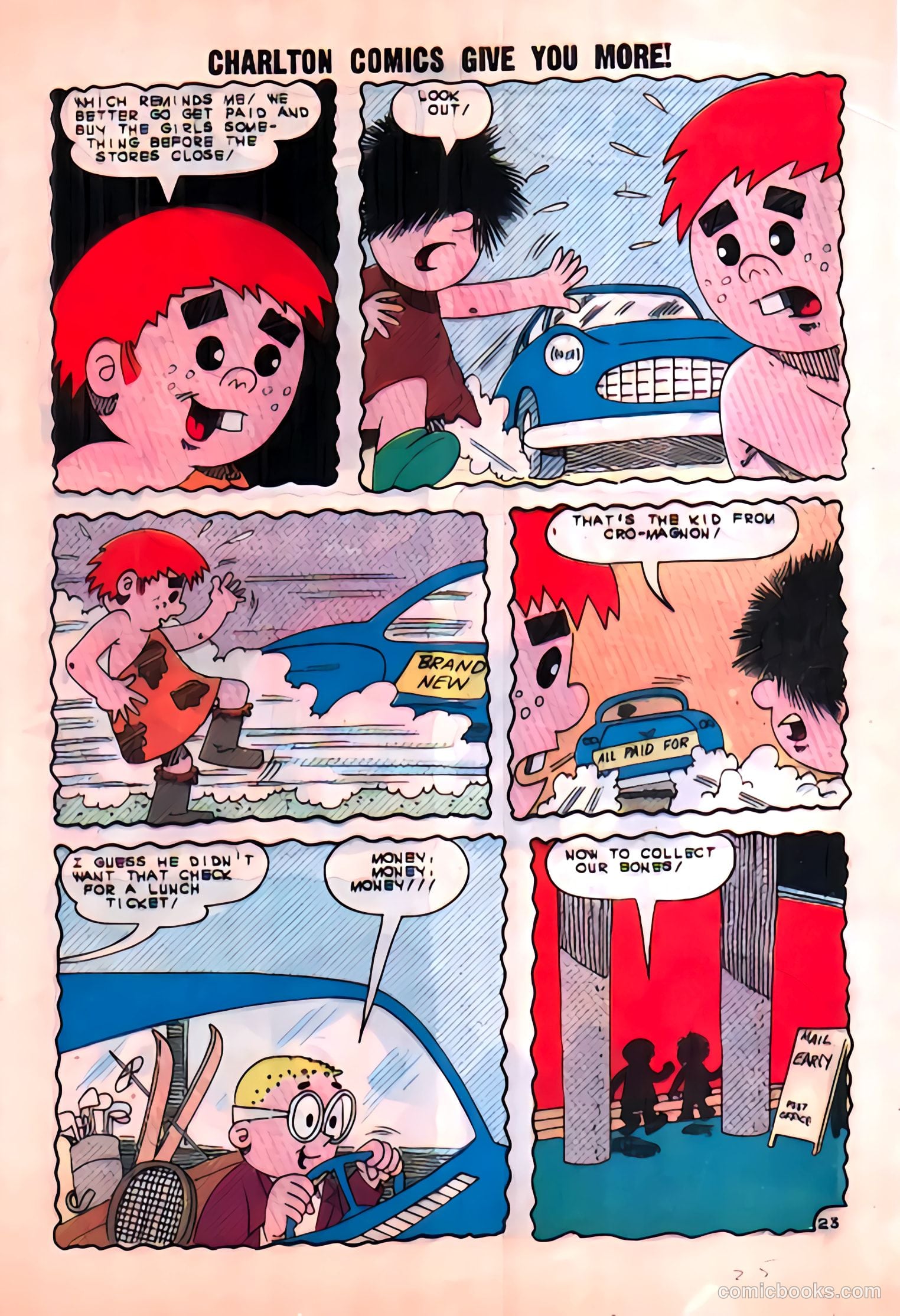 Hunk #8 (2001) — page 25 of 36