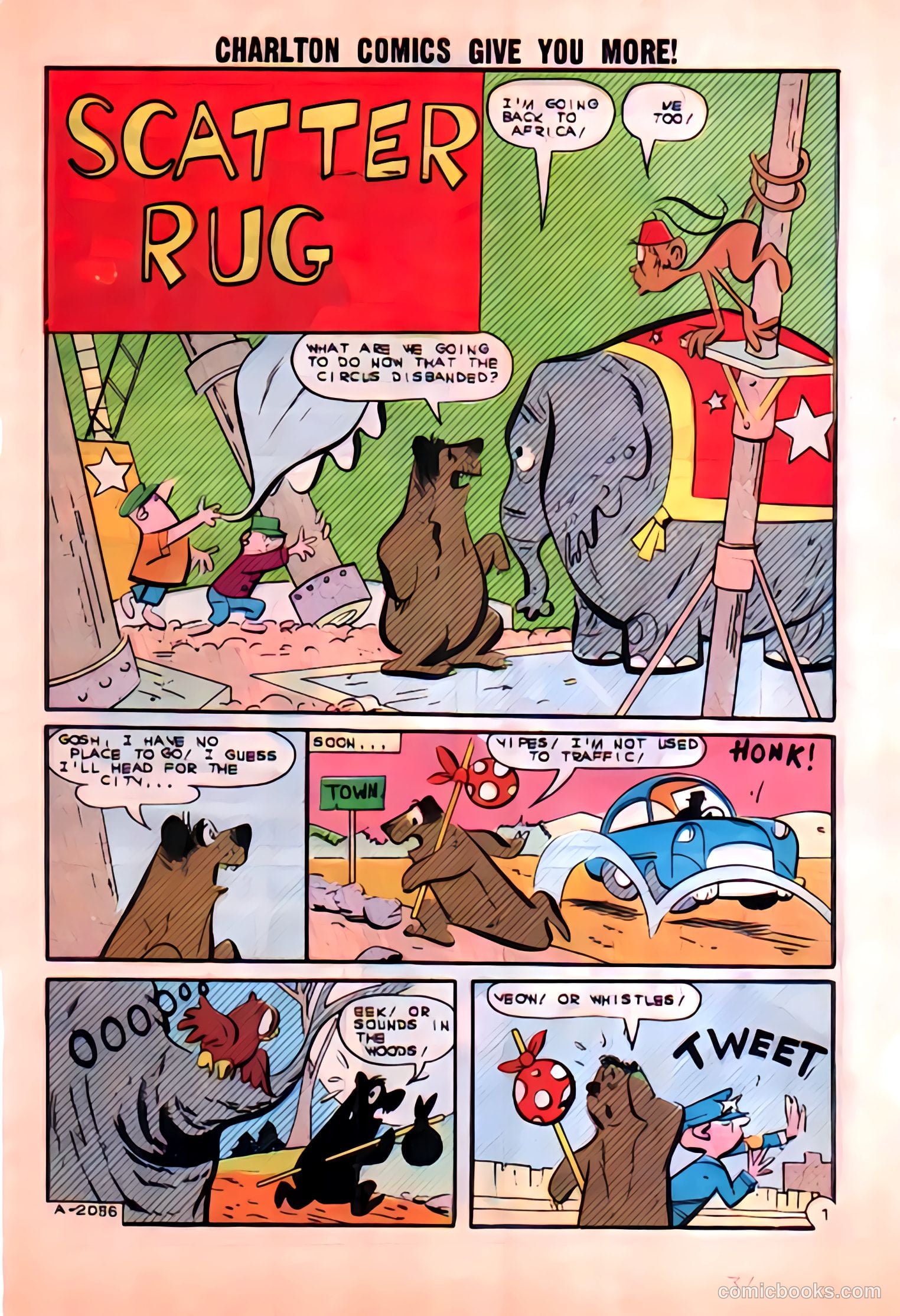 Hunk #8 (2001) — page 31 of 36