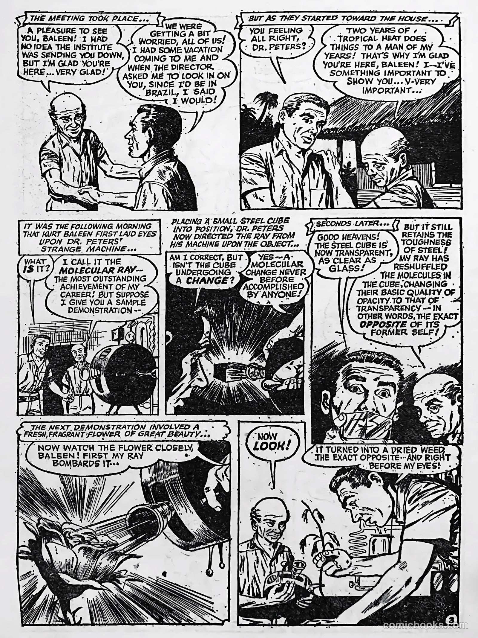 Amazing Stories of Suspense #42 — page 18 of 68
