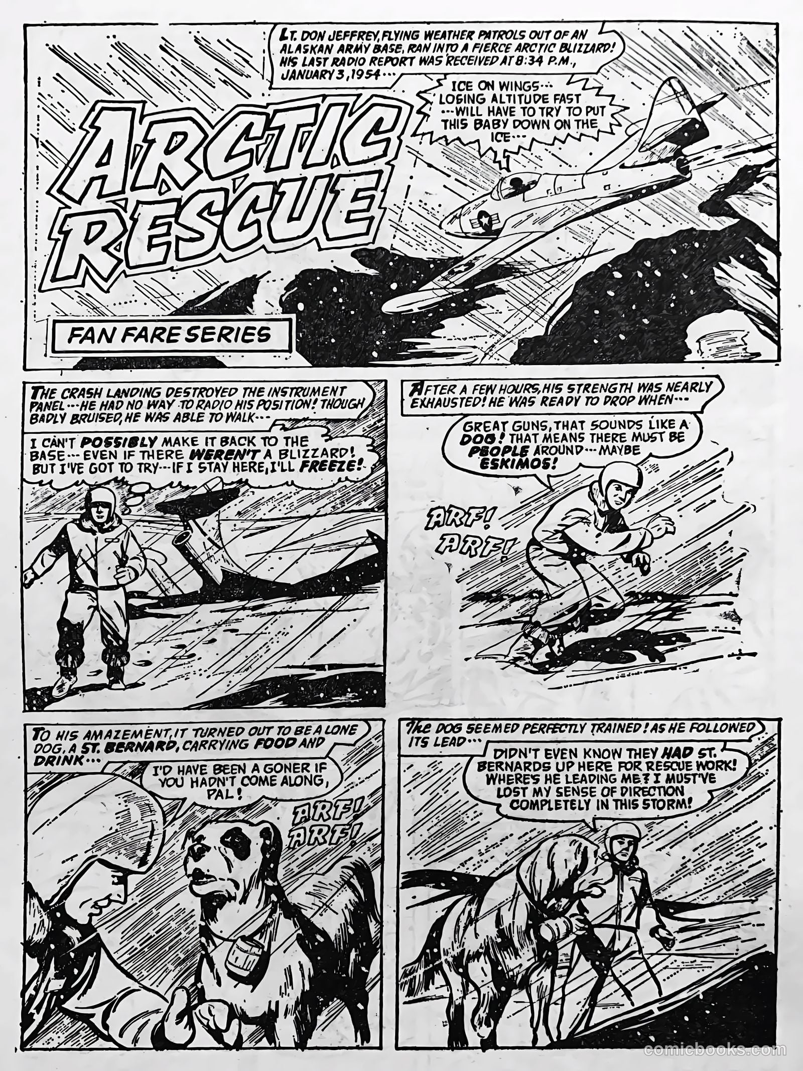 Amazing Stories of Suspense #42 — page 30 of 68