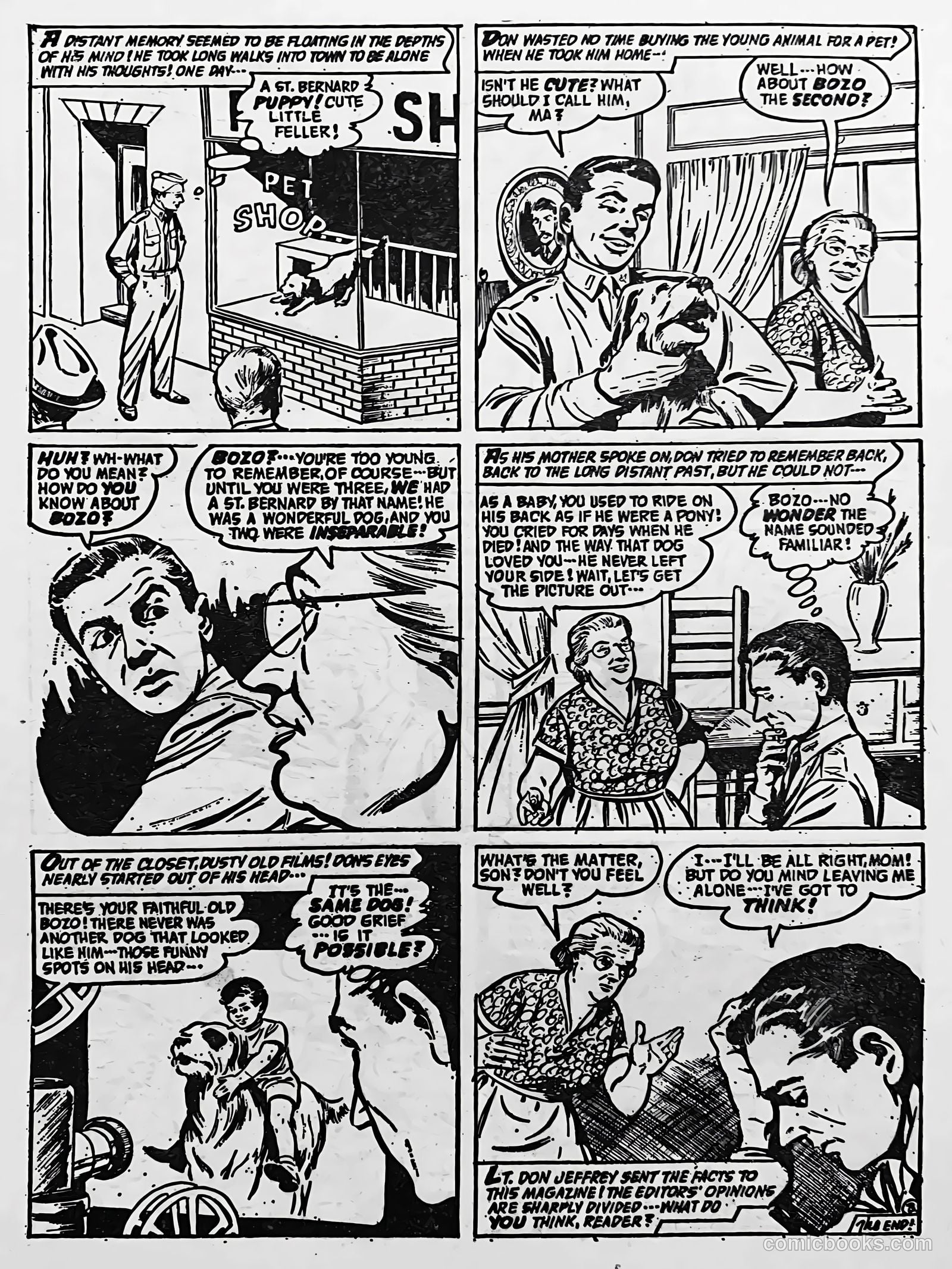 Amazing Stories of Suspense #42 — page 32 of 68