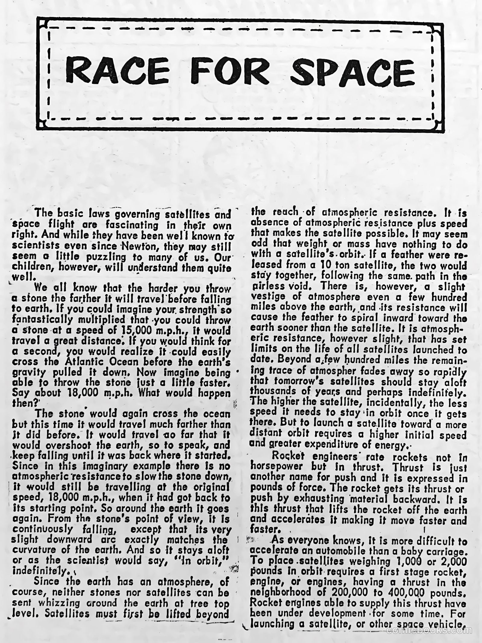 Amazing Stories of Suspense #42 — page 34 of 68