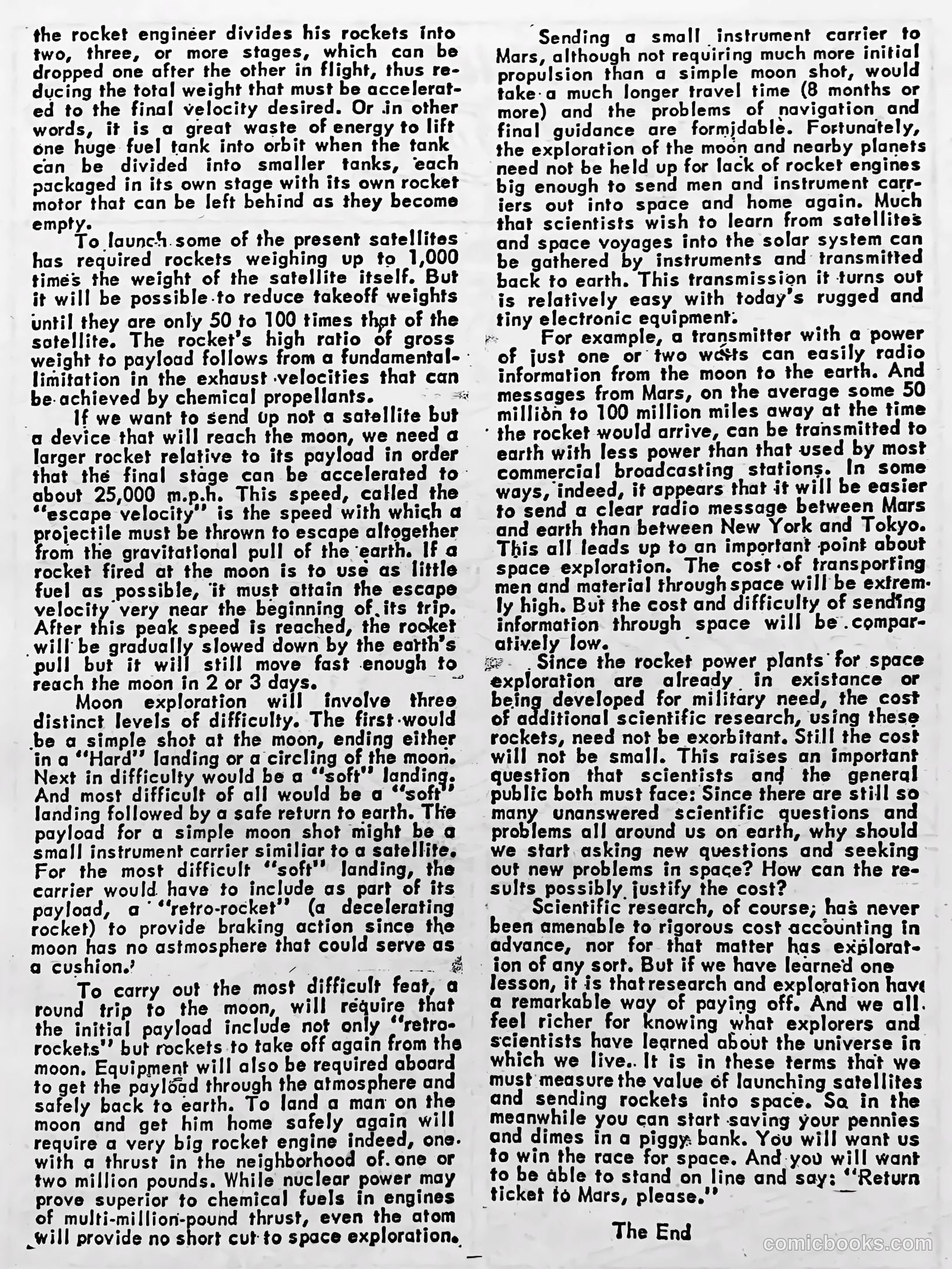 Amazing Stories of Suspense #42 — page 35 of 68