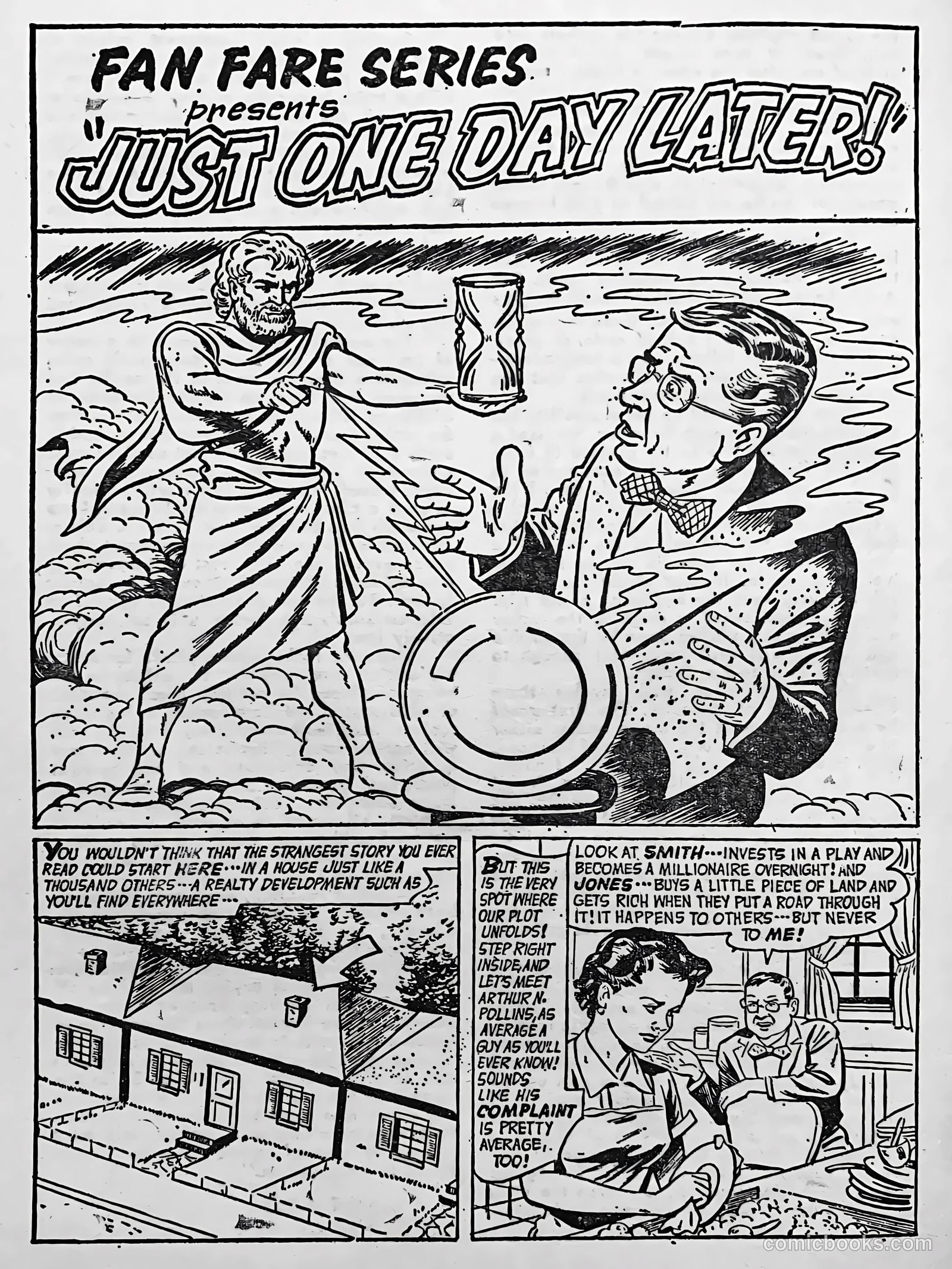 Amazing Stories of Suspense #42 — page 36 of 68