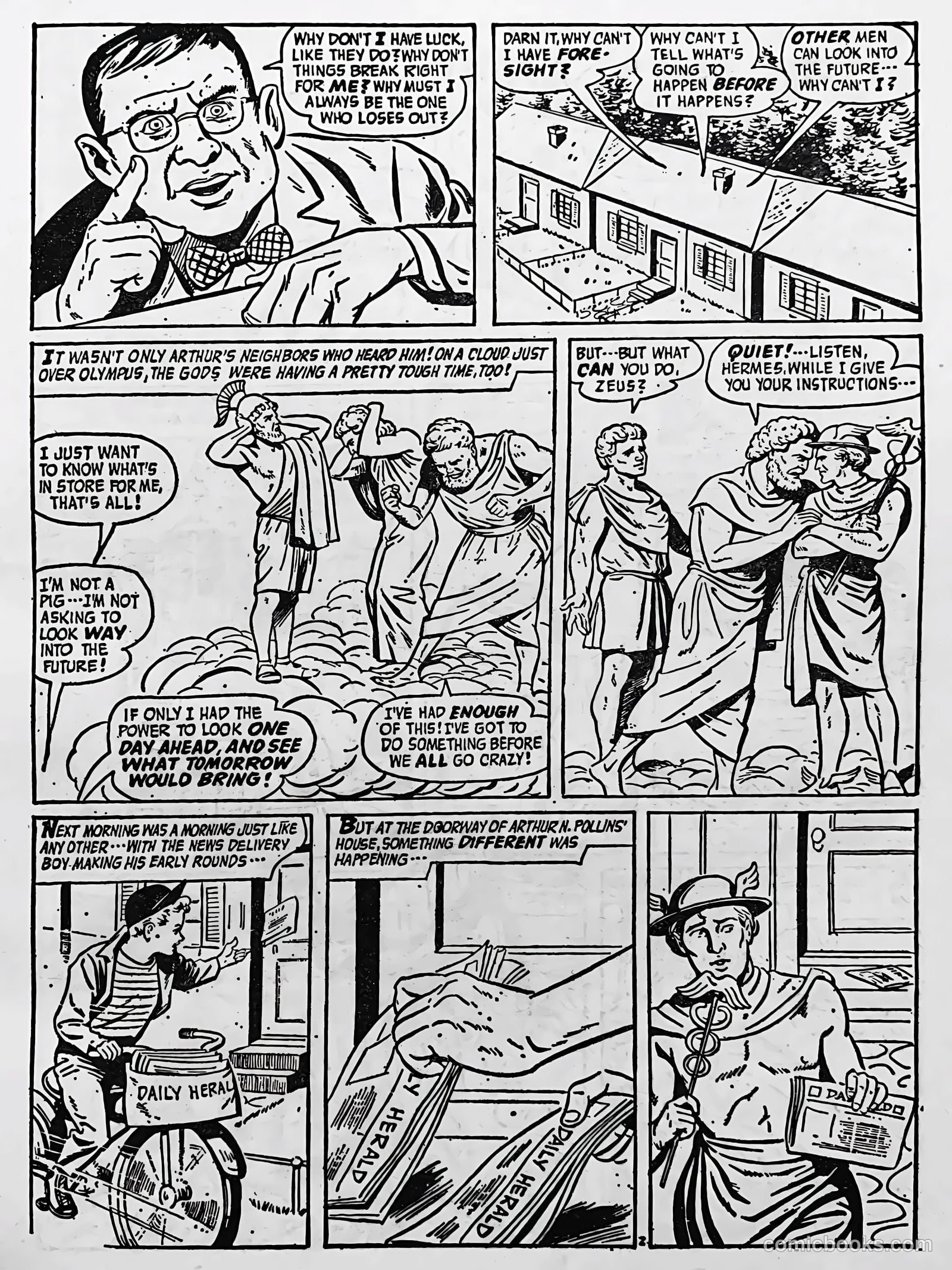 Amazing Stories of Suspense #42 — page 37 of 68