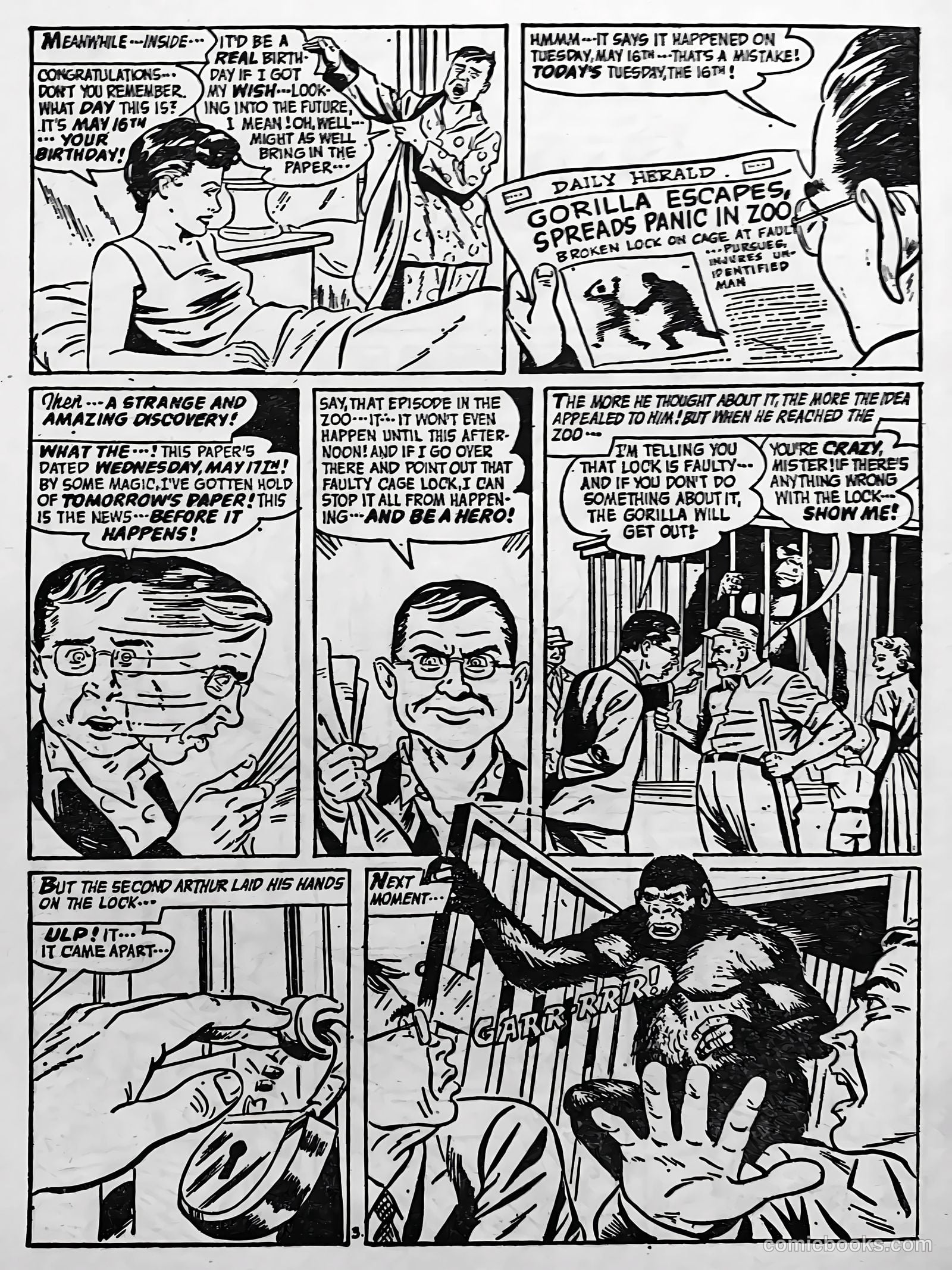 Amazing Stories of Suspense #42 — page 38 of 68