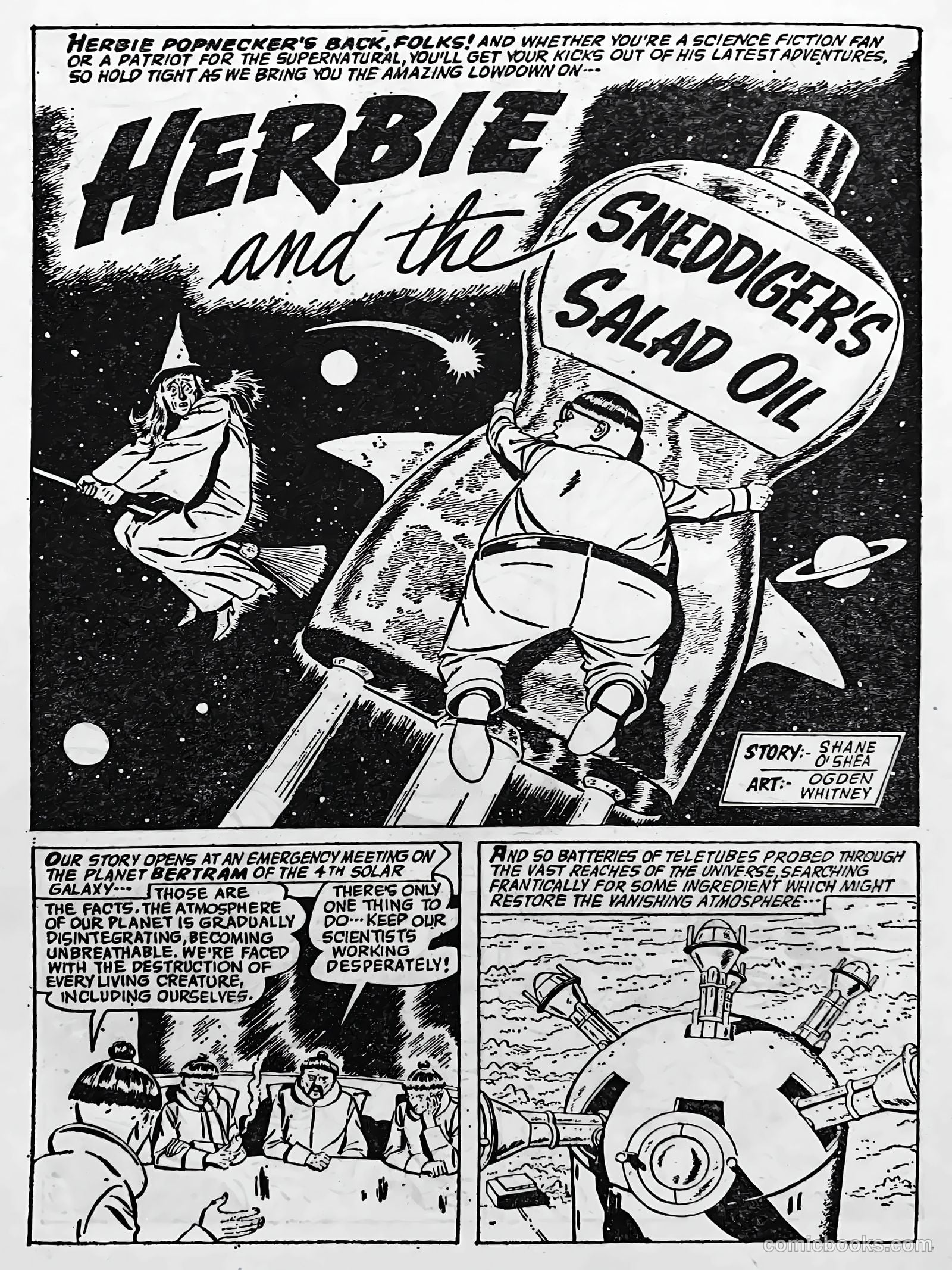 Amazing Stories of Suspense #42 — page 44 of 68