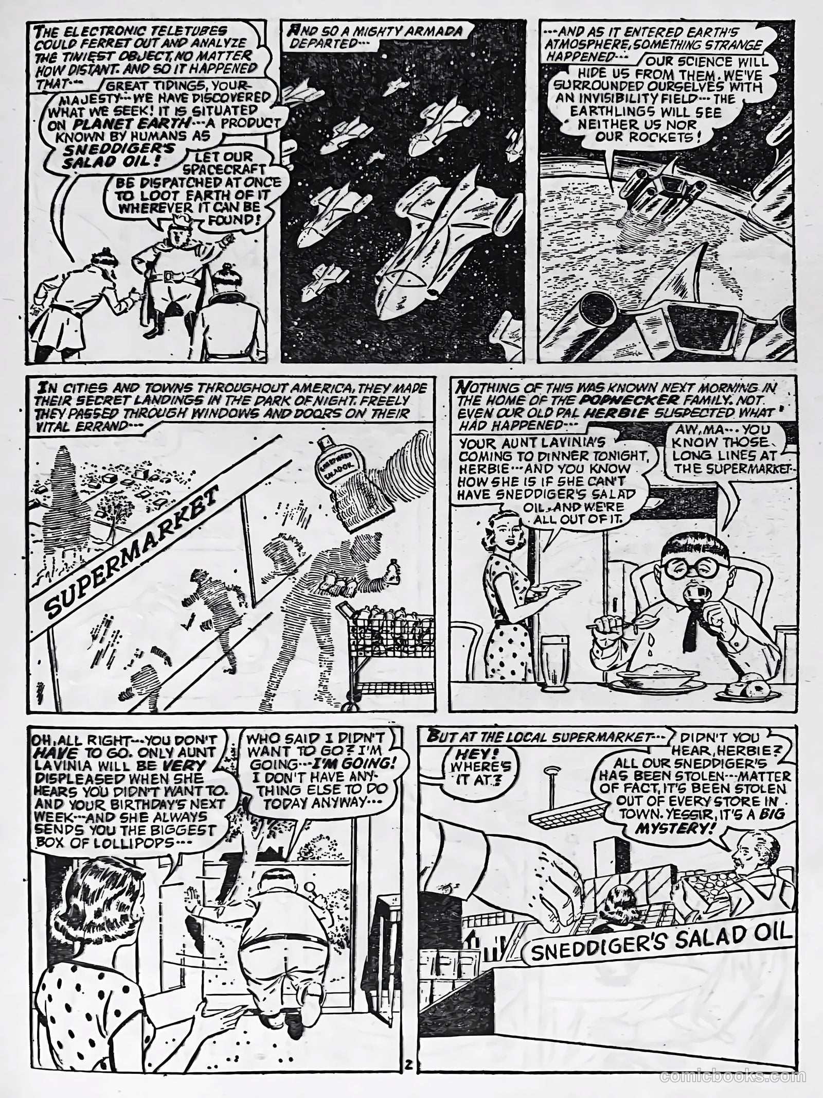 Amazing Stories of Suspense #42 — page 45 of 68
