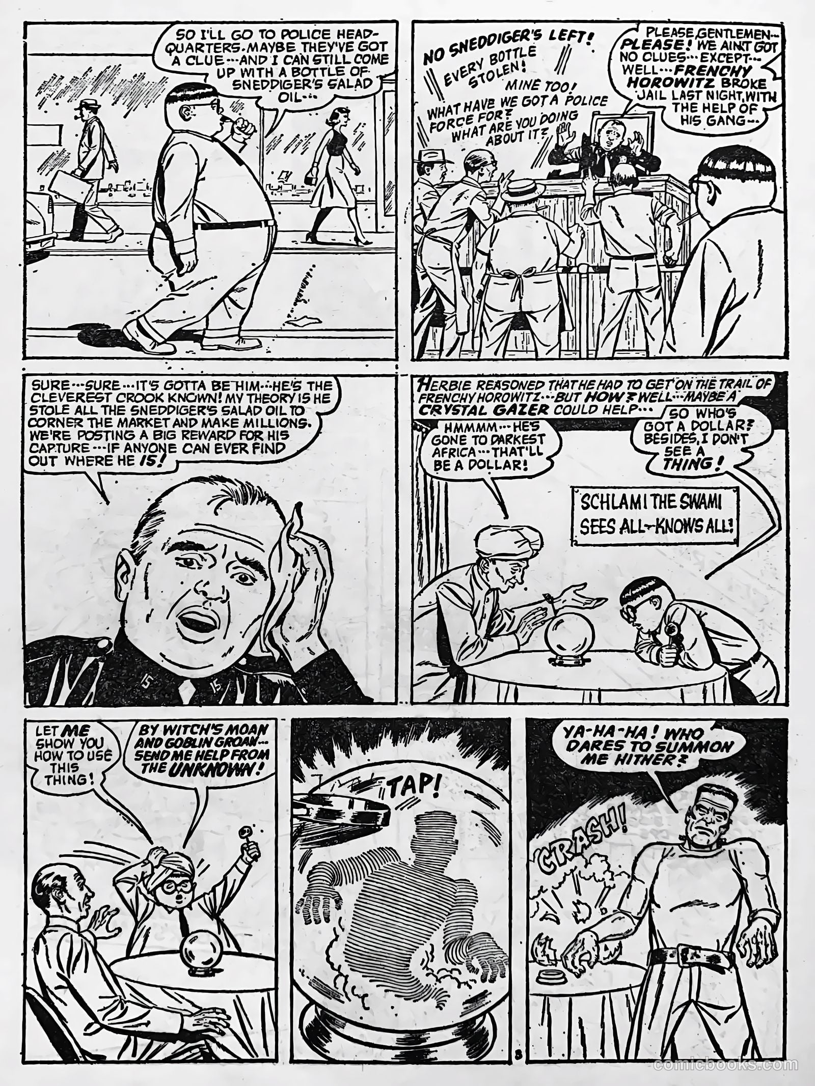 Amazing Stories of Suspense #42 — page 46 of 68