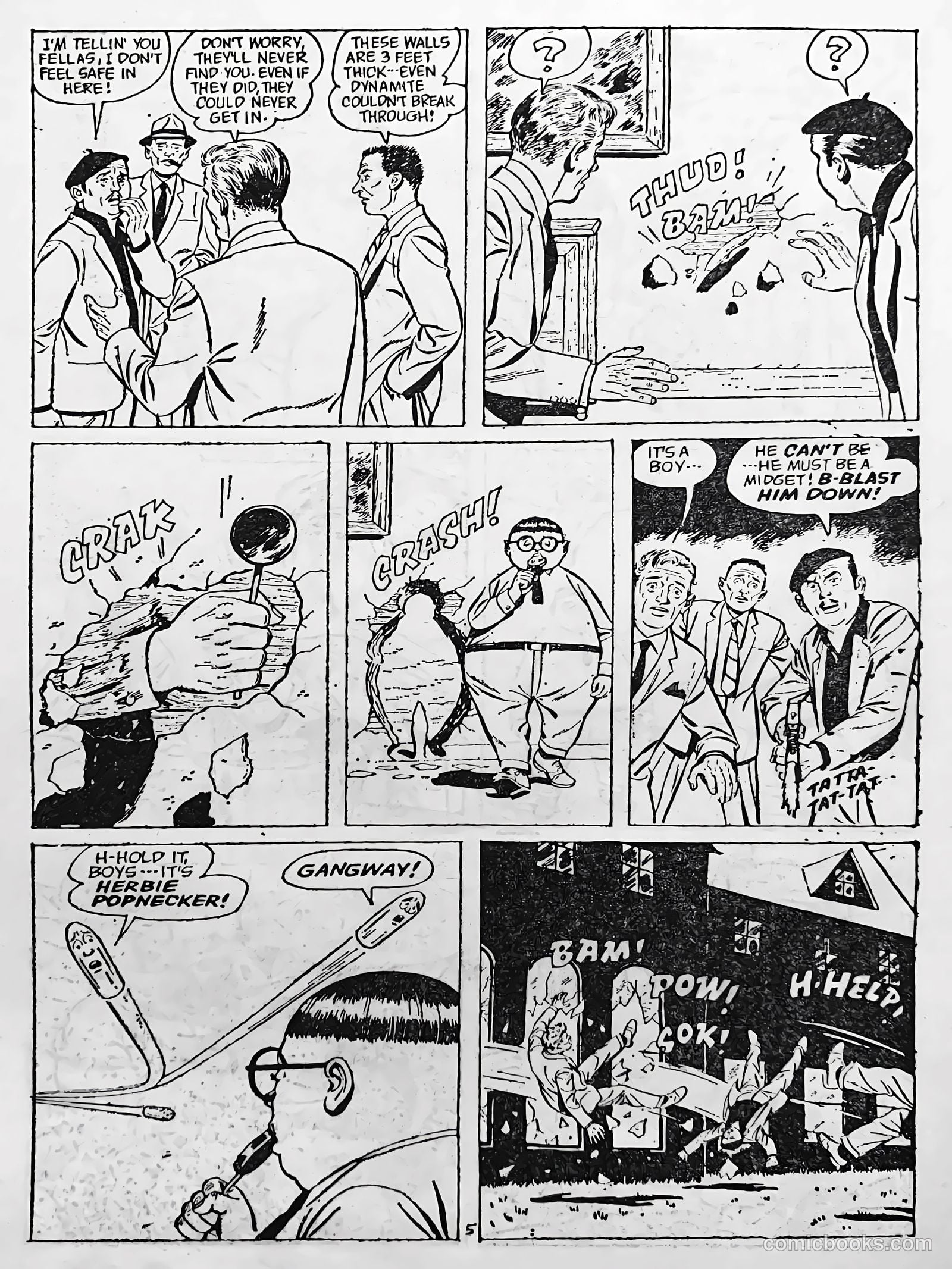 Amazing Stories of Suspense #42 — page 48 of 68