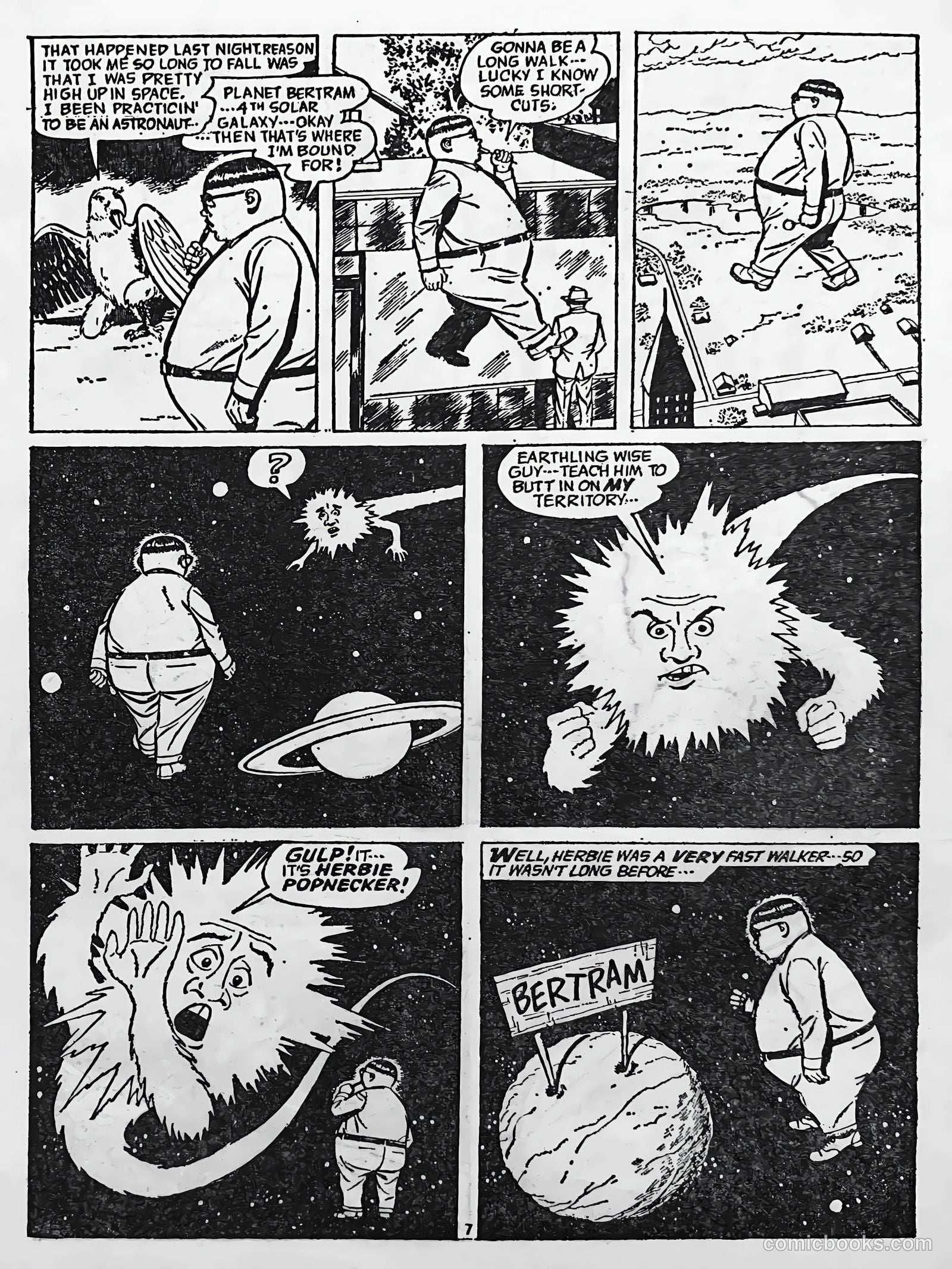 Amazing Stories of Suspense #42 — page 50 of 68