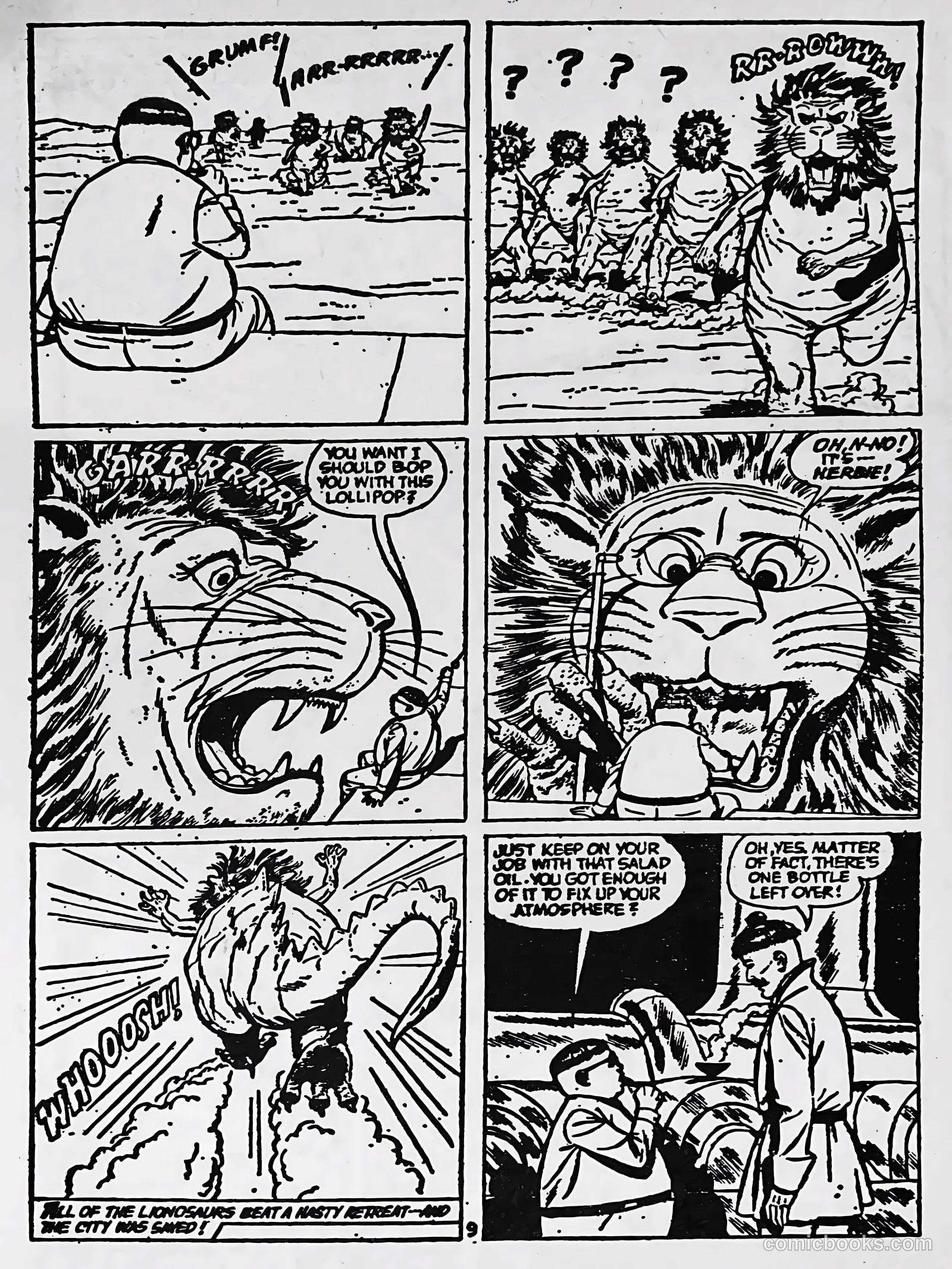 Amazing Stories of Suspense #42 — page 52 of 68