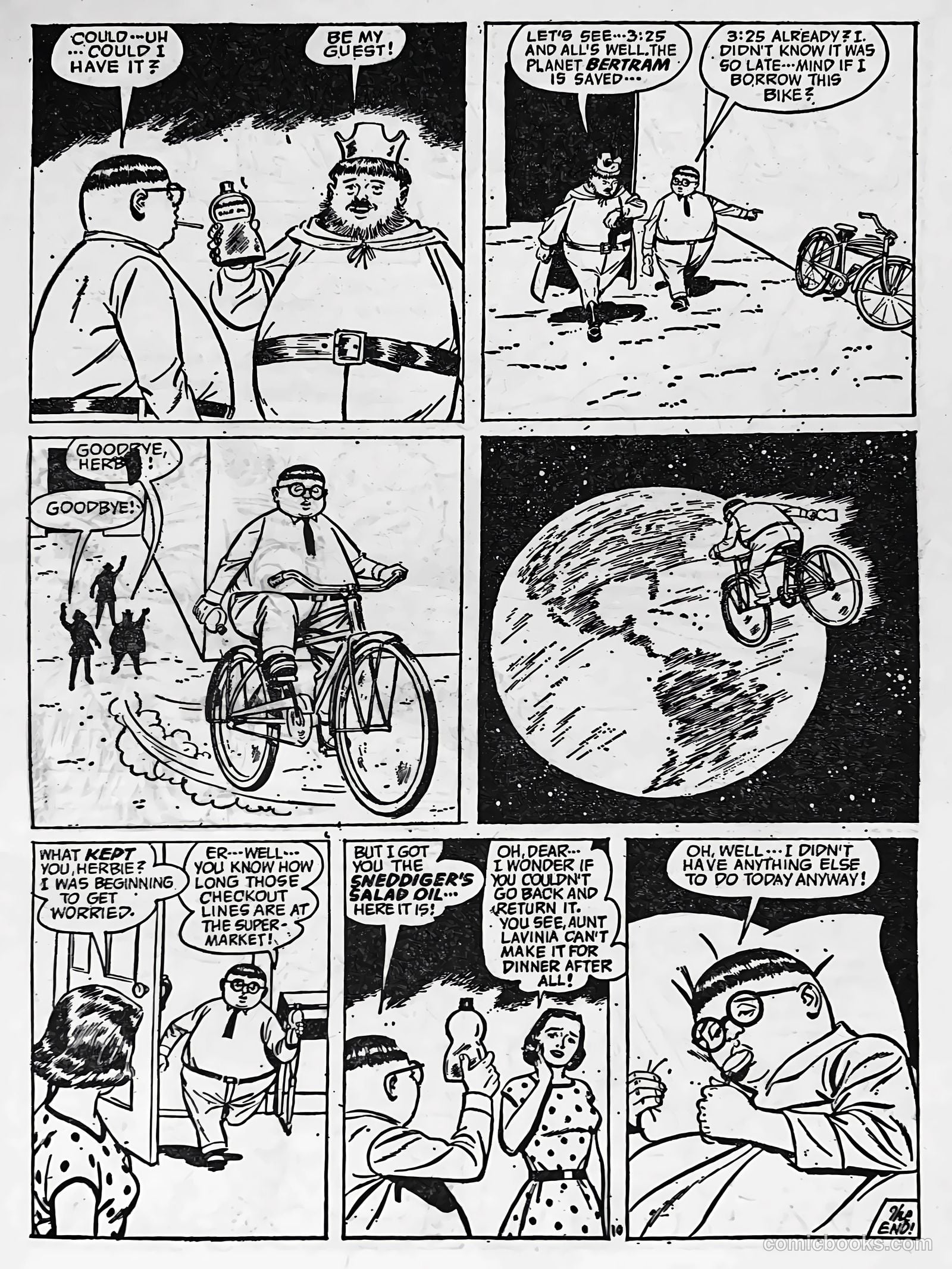 Amazing Stories of Suspense #42 — page 53 of 68