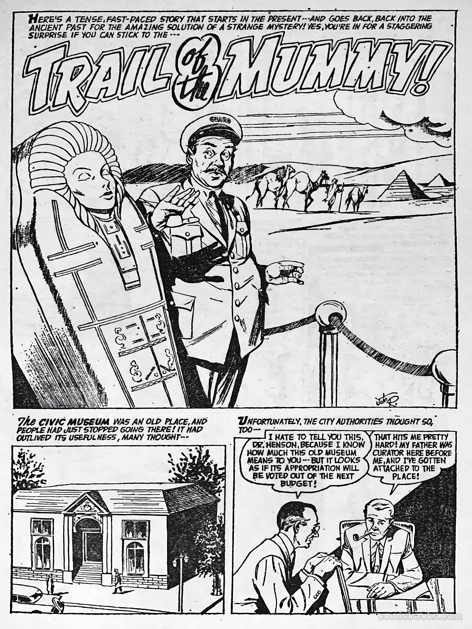 Amazing Stories of Suspense #42 — page 59 of 68