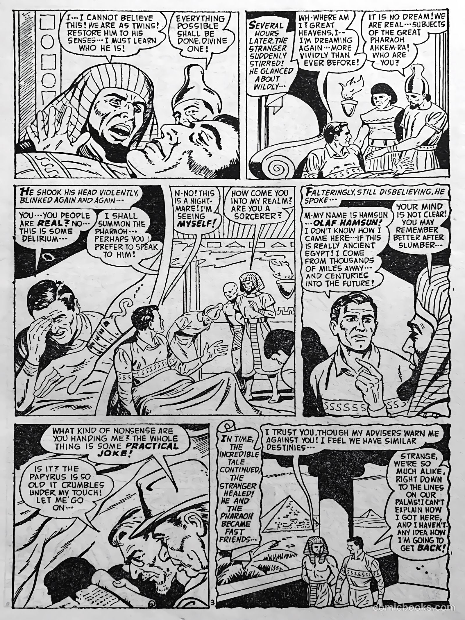Amazing Stories of Suspense #48 — page 5 of 68