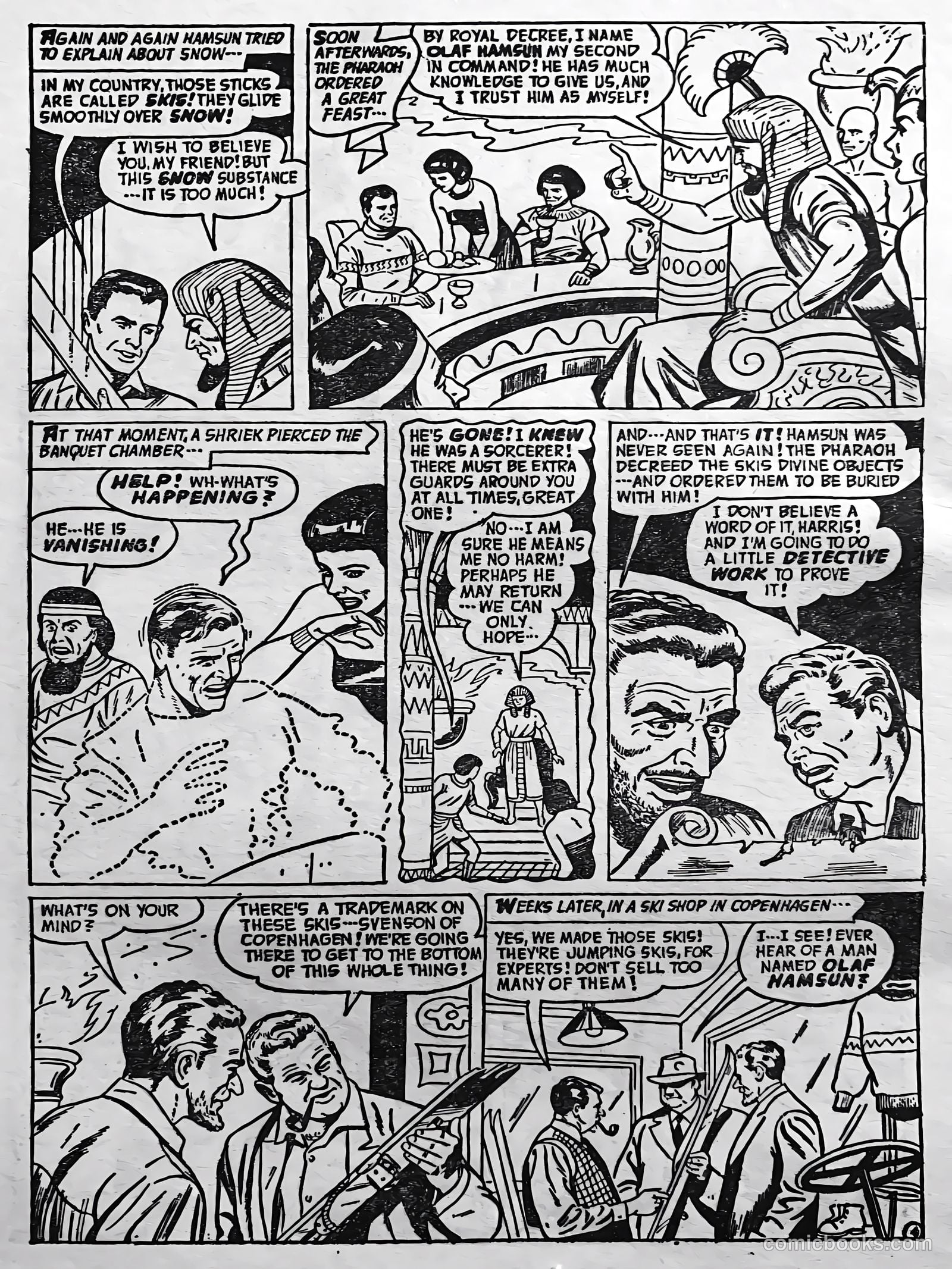 Amazing Stories of Suspense #48 — page 6 of 68