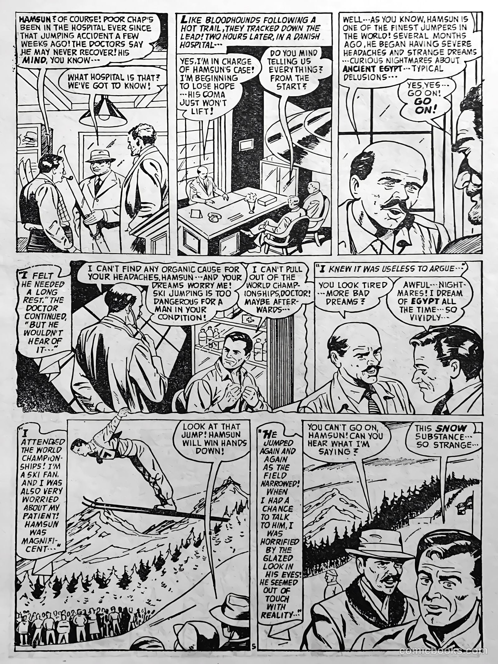 Amazing Stories of Suspense #48 — page 7 of 68