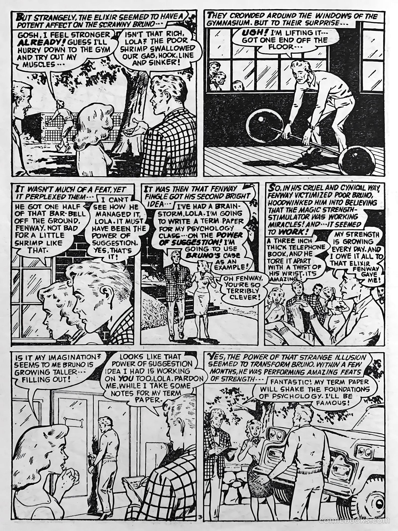 Amazing Stories of Suspense #48 — page 12 of 68