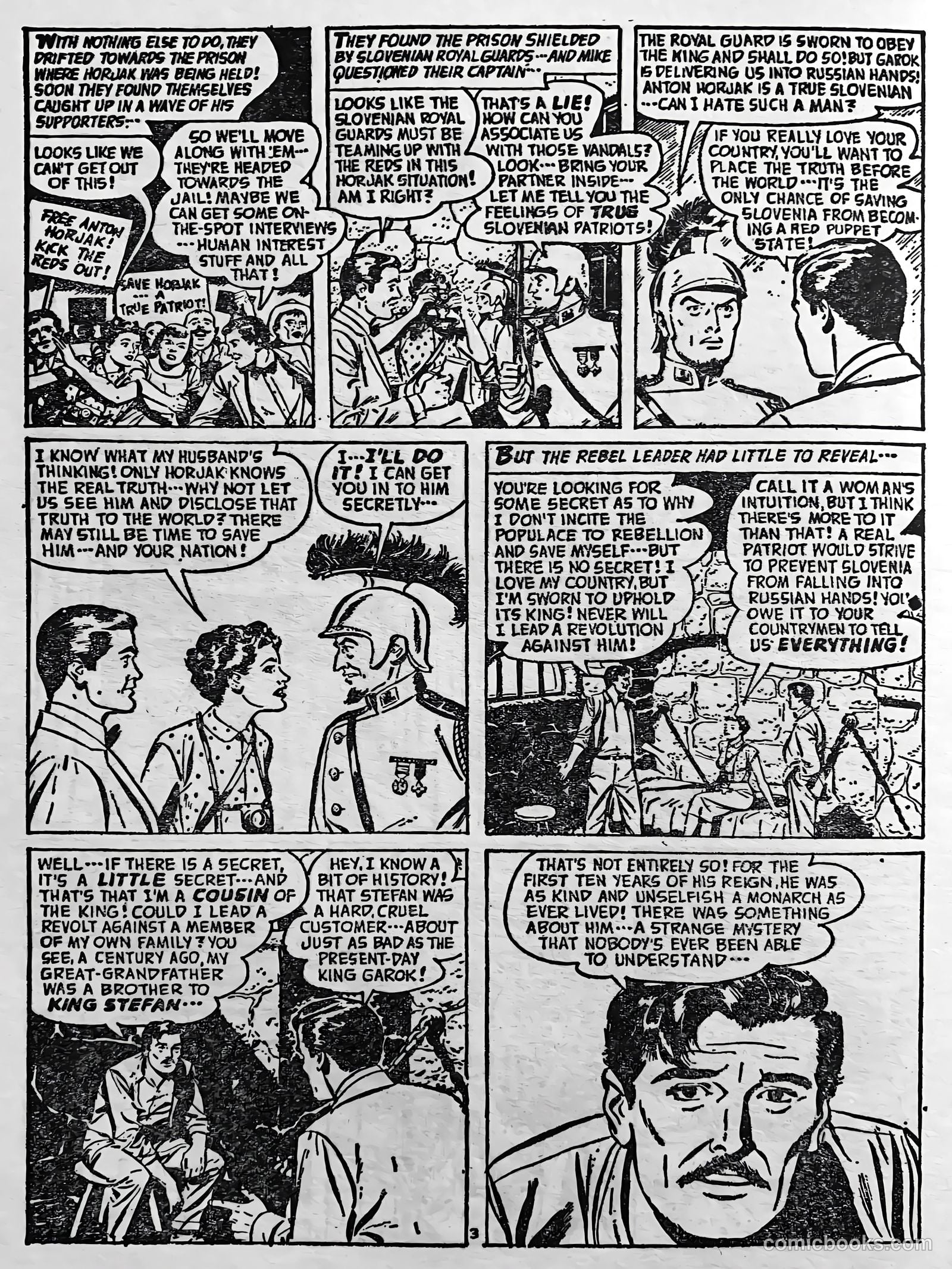 Amazing Stories of Suspense #48 — page 22 of 68