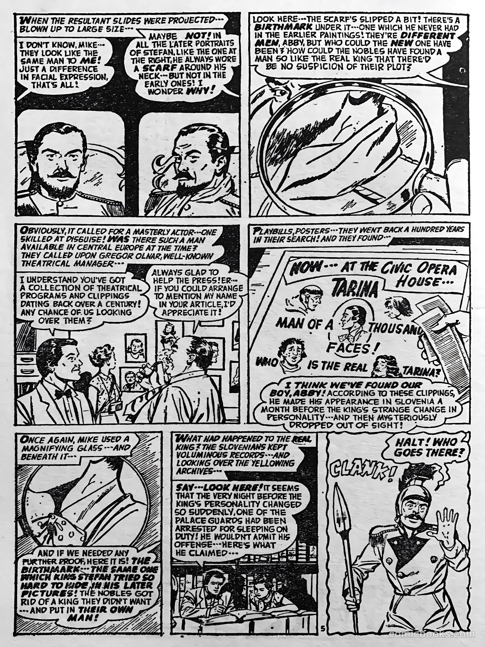 Amazing Stories of Suspense #48 — page 24 of 68